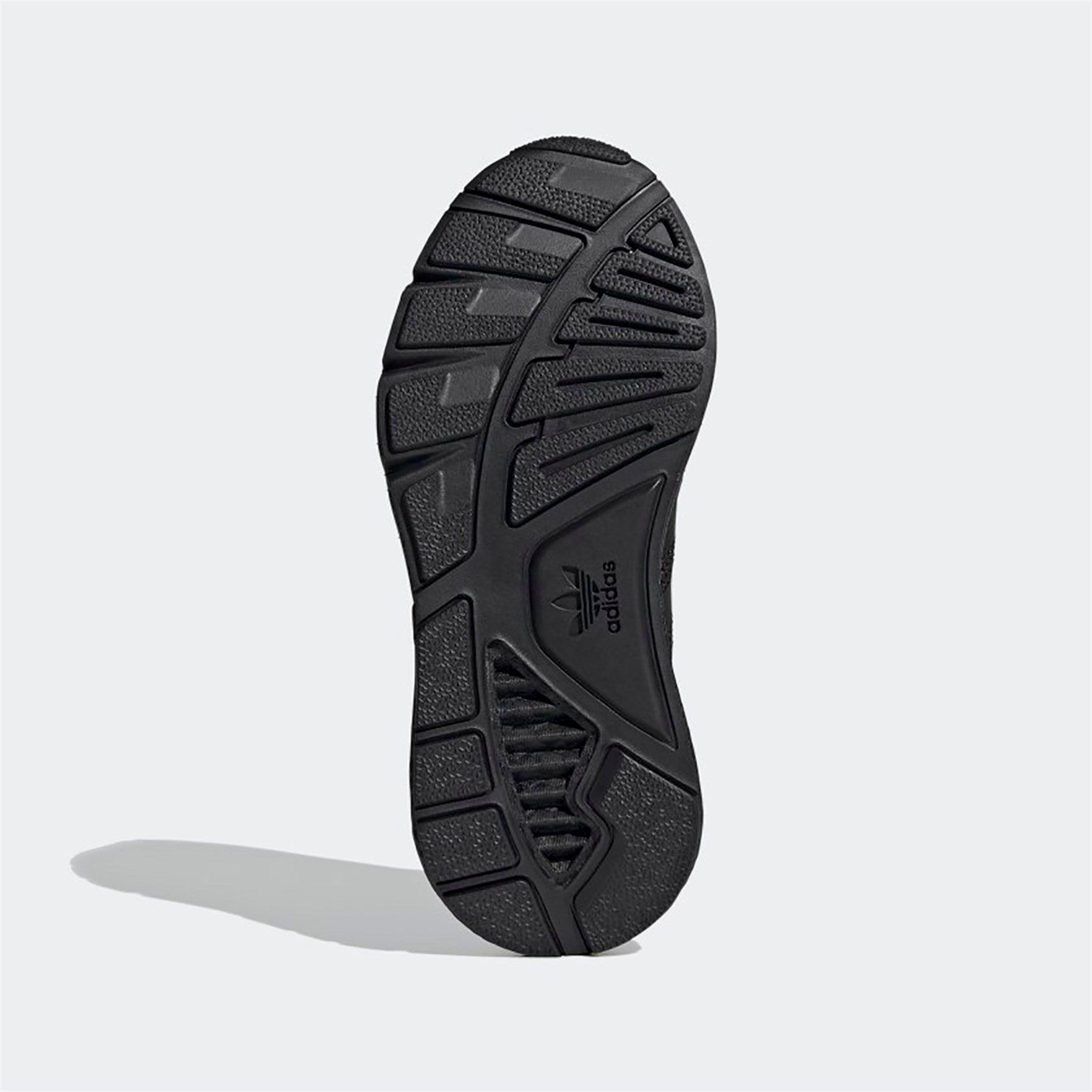 Adidas Erkek Çocuk Günlük Spor Ayakkabı Zx 1K Boost J G58921