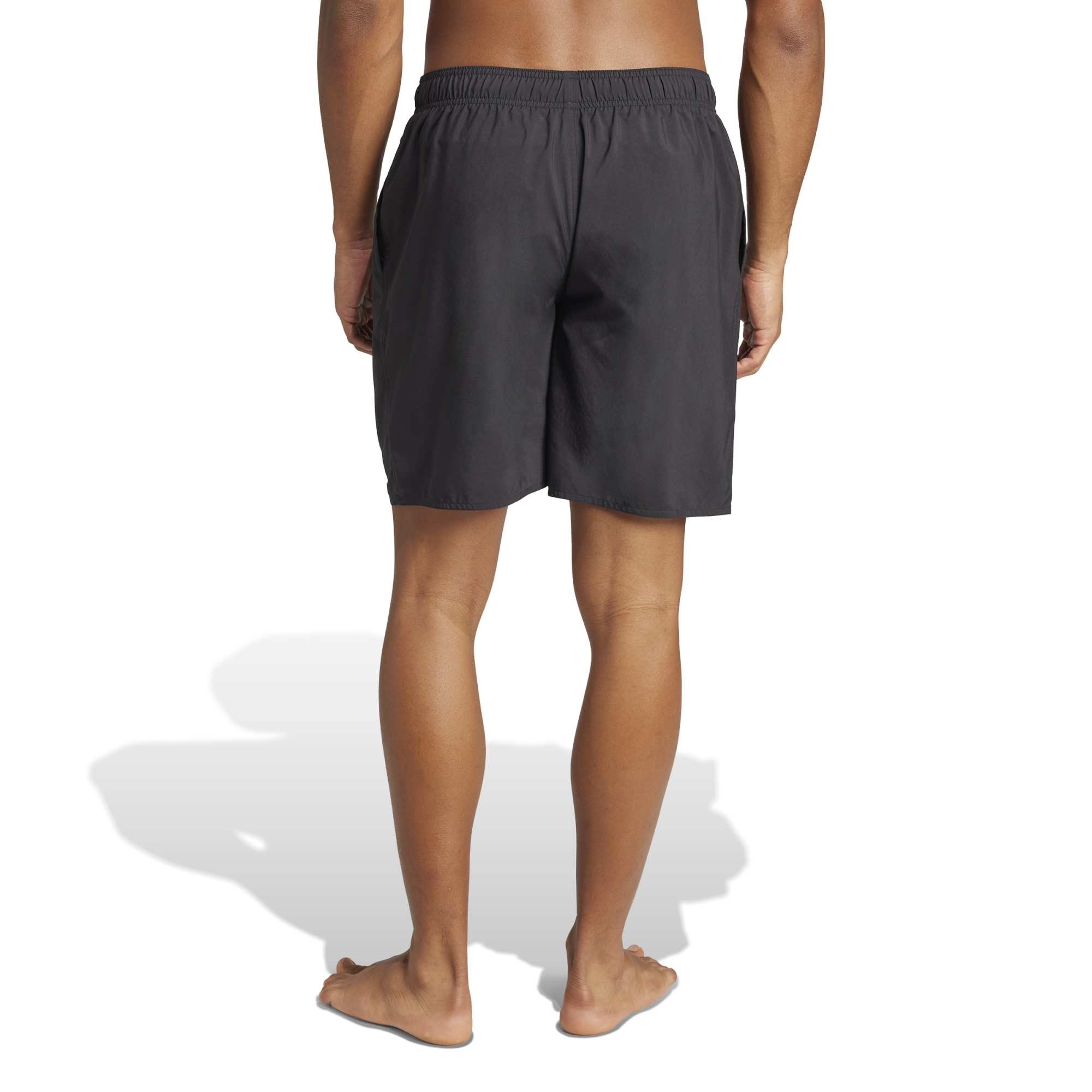 Adidas Erkek Deniz Şortu Ess Sh 8In Jx2666