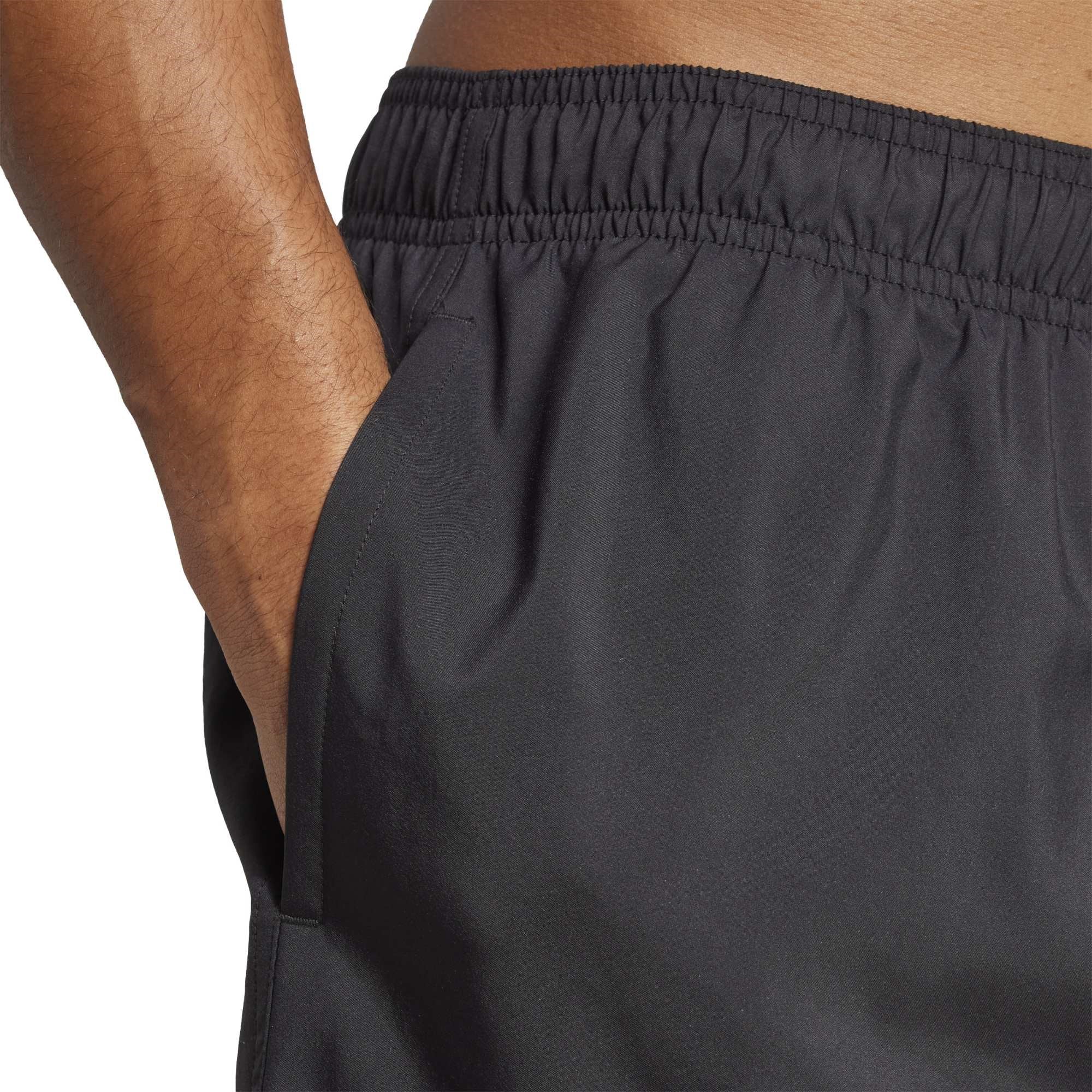 Adidas Erkek Deniz Şortu Ess Sh 8In Jx2666