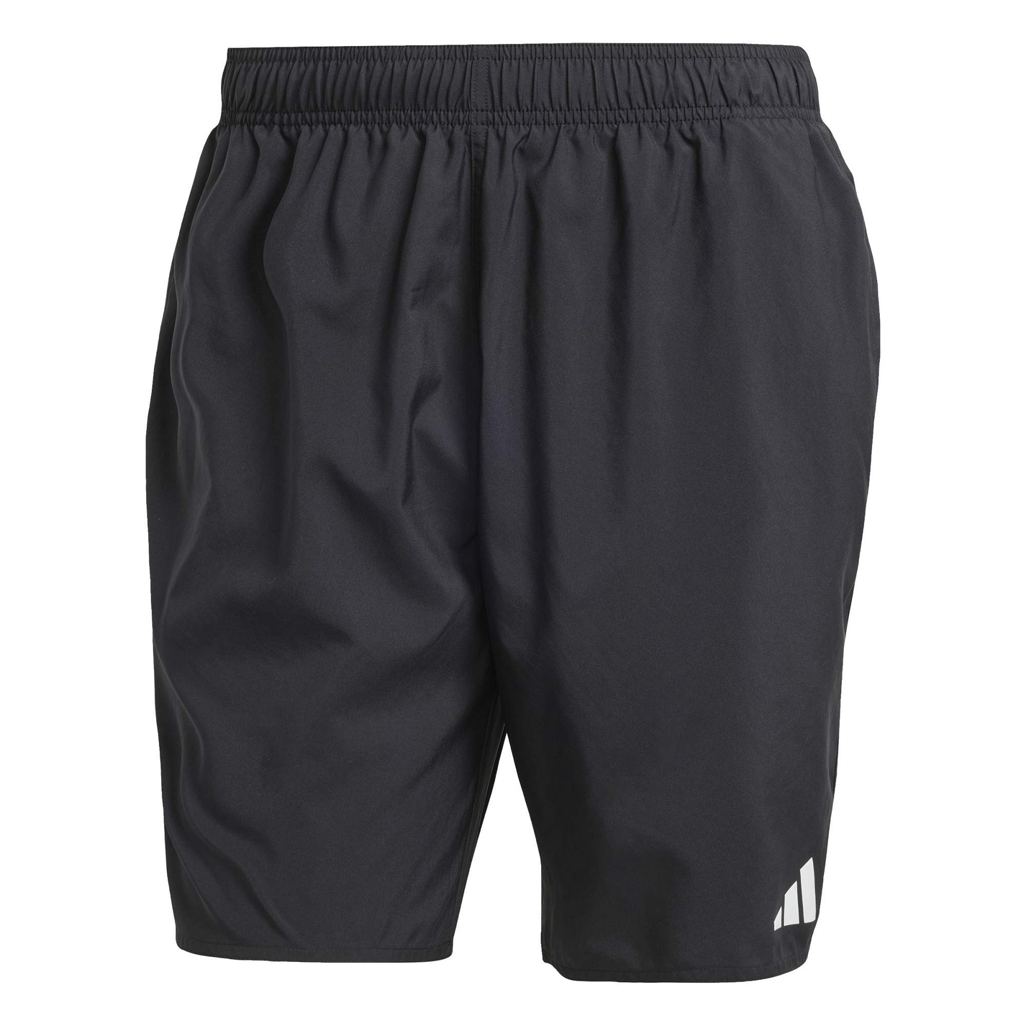 Adidas Erkek Deniz Şortu Ess Sh 8In Jx2666