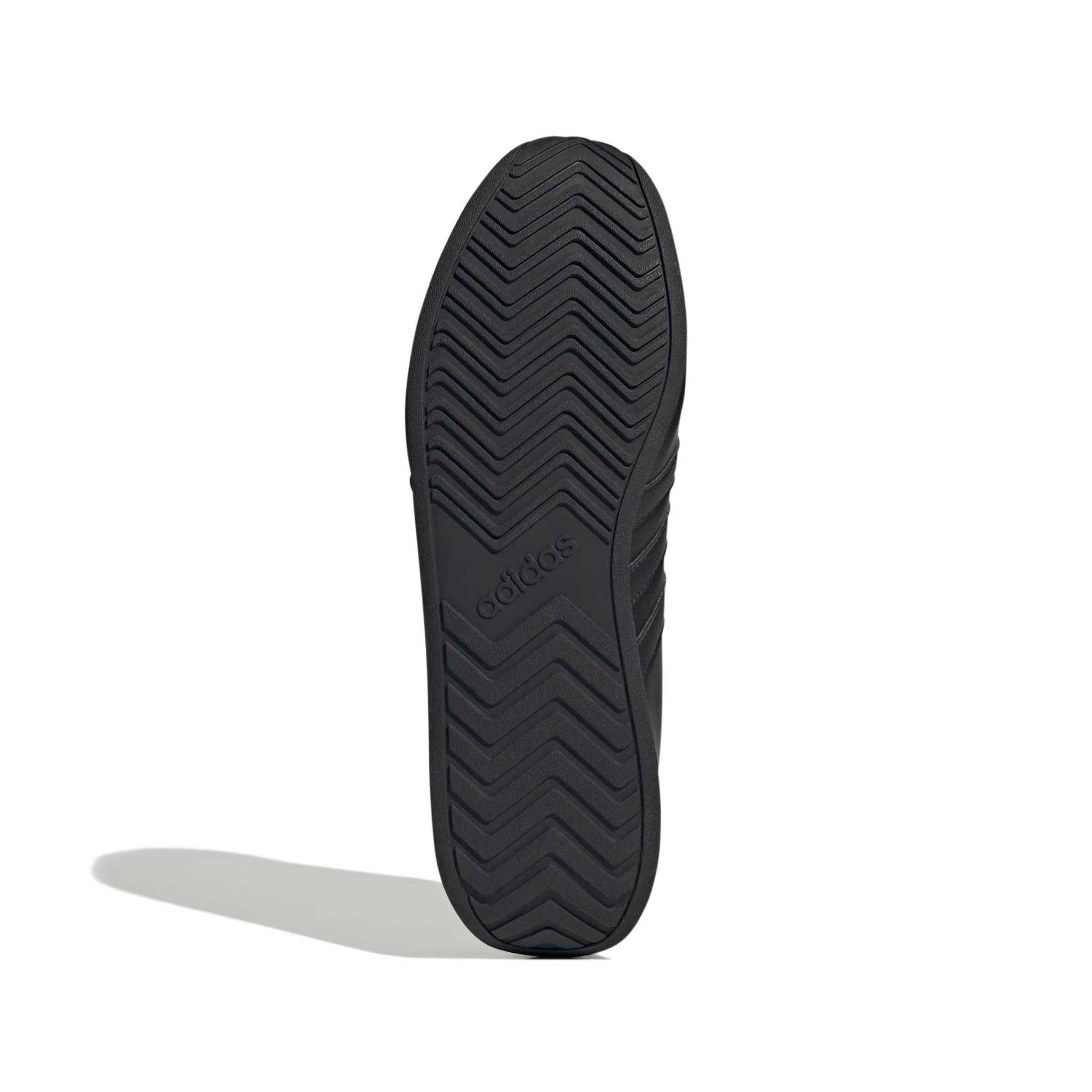 Adidas Erkek Deniz Şortu Runvista - KI1369