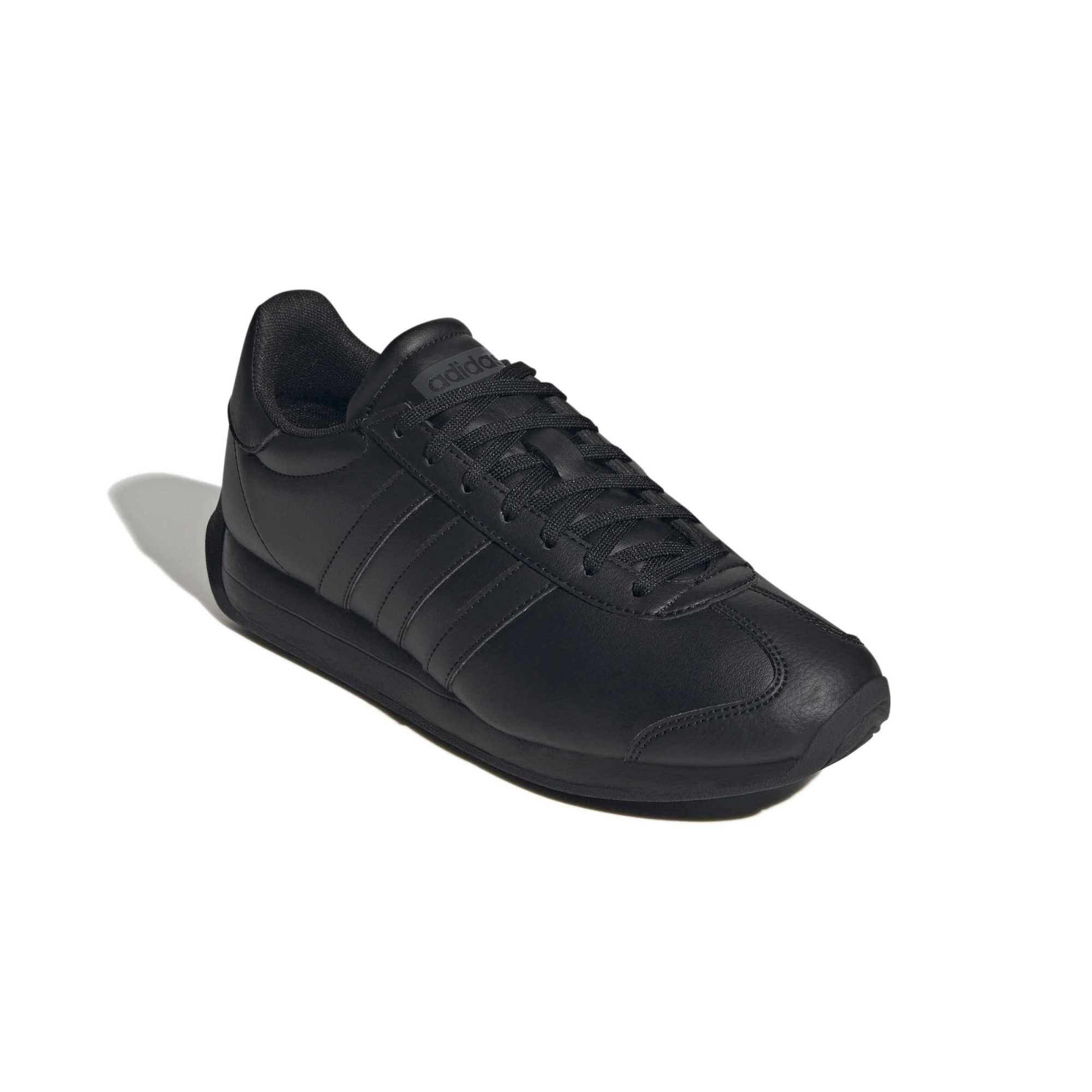Adidas Erkek Deniz Şortu Runvista - KI1369