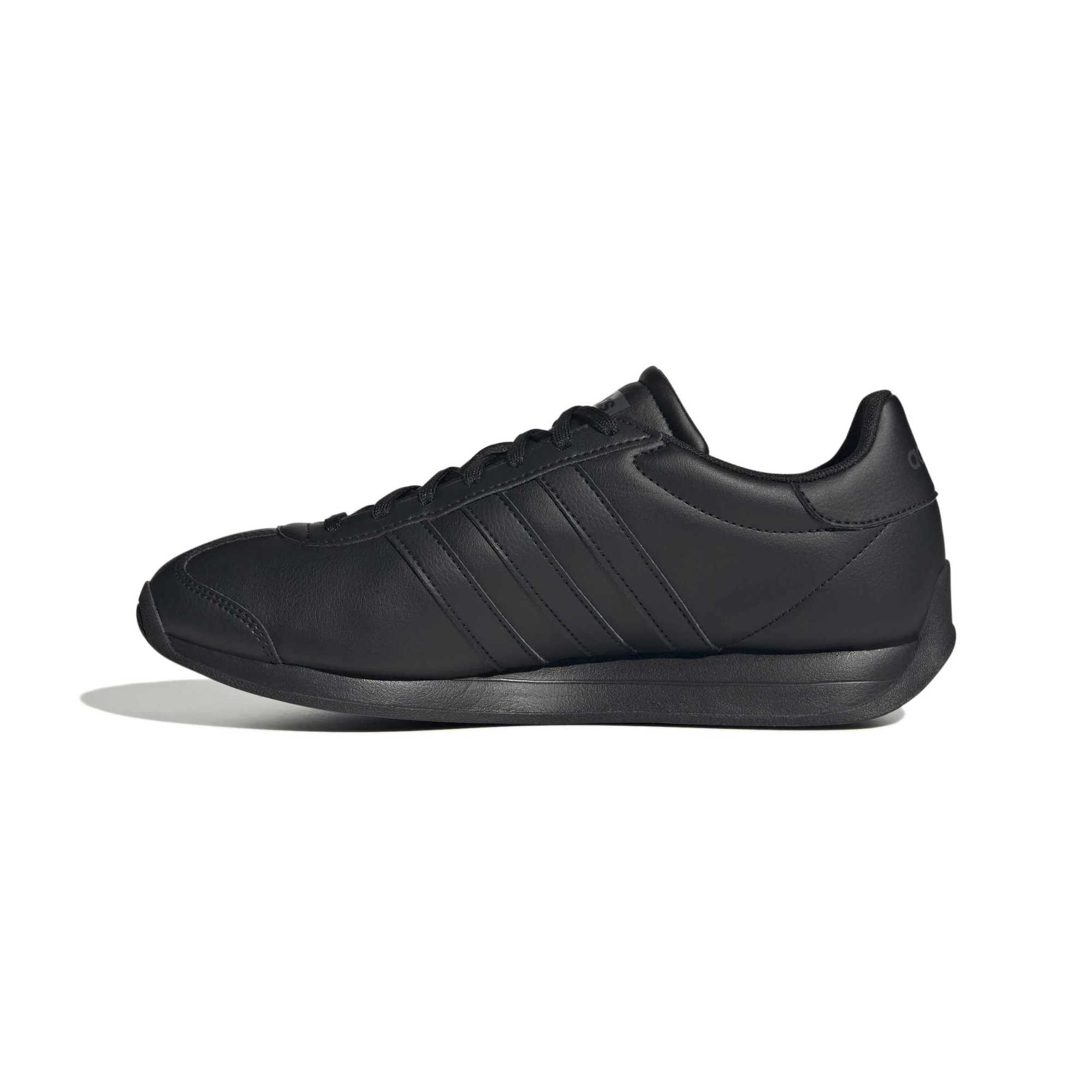 Adidas Erkek Deniz Şortu Runvista - KI1369