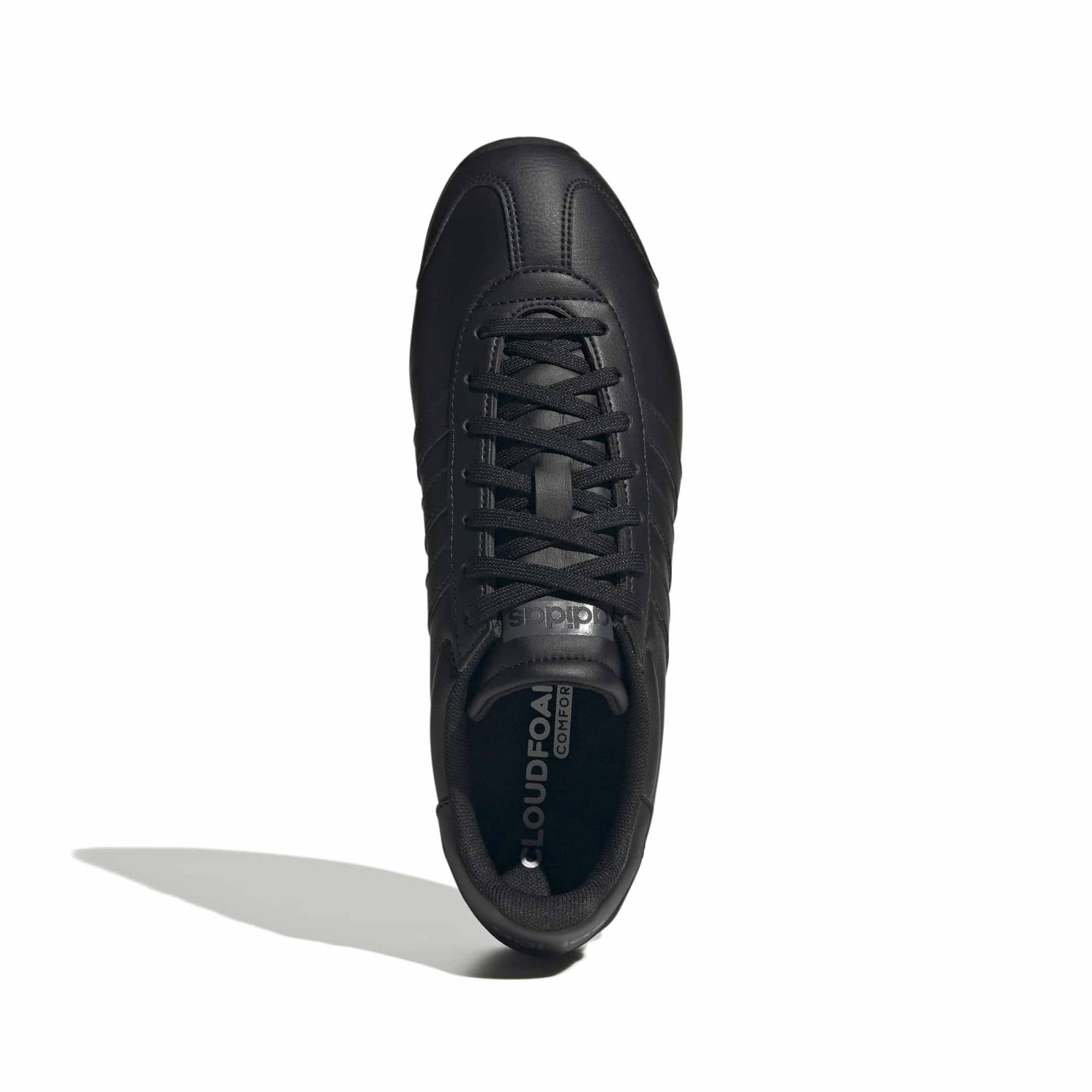 Adidas Erkek Deniz Şortu Runvista - KI1369