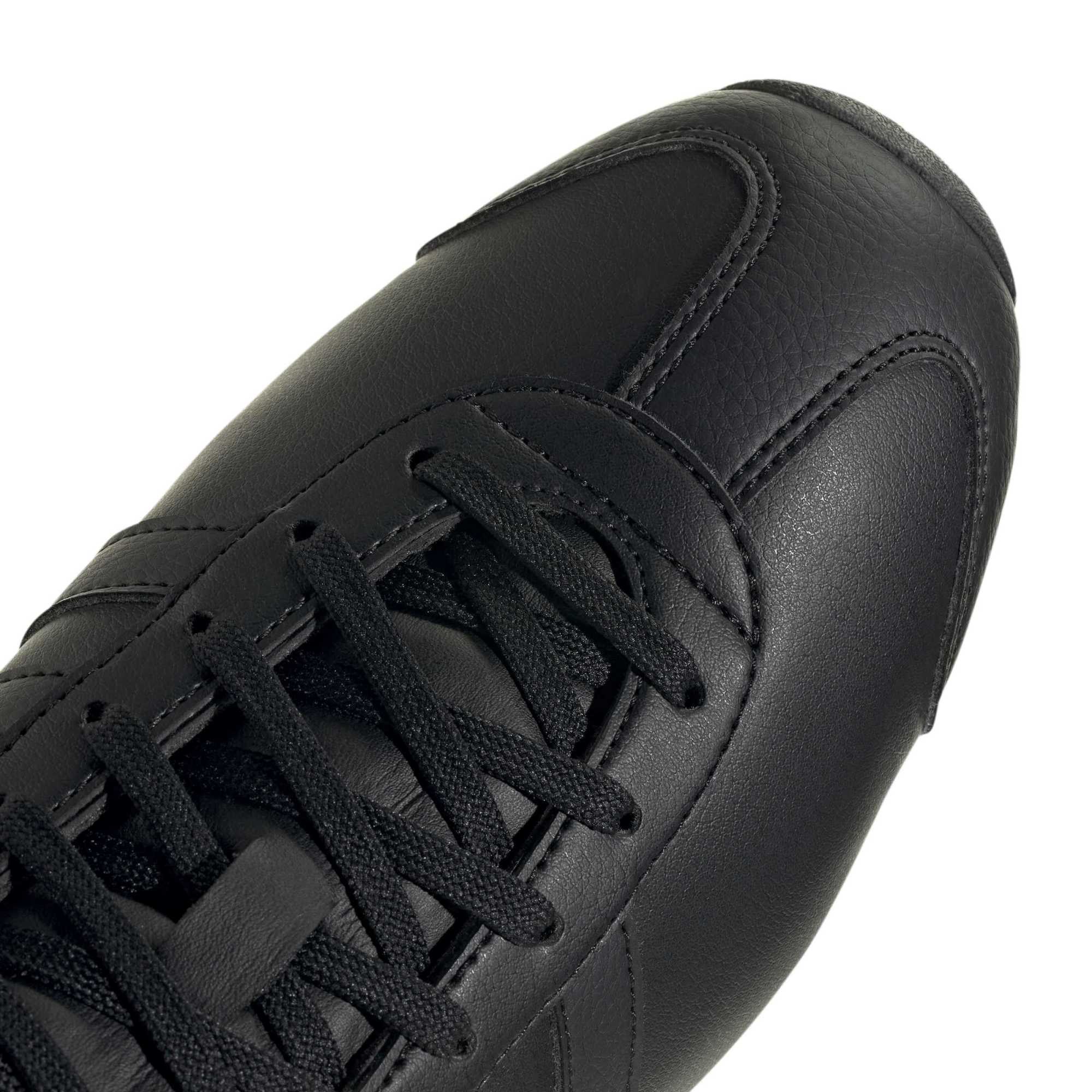 Adidas Erkek Deniz Şortu Runvista - KI1369