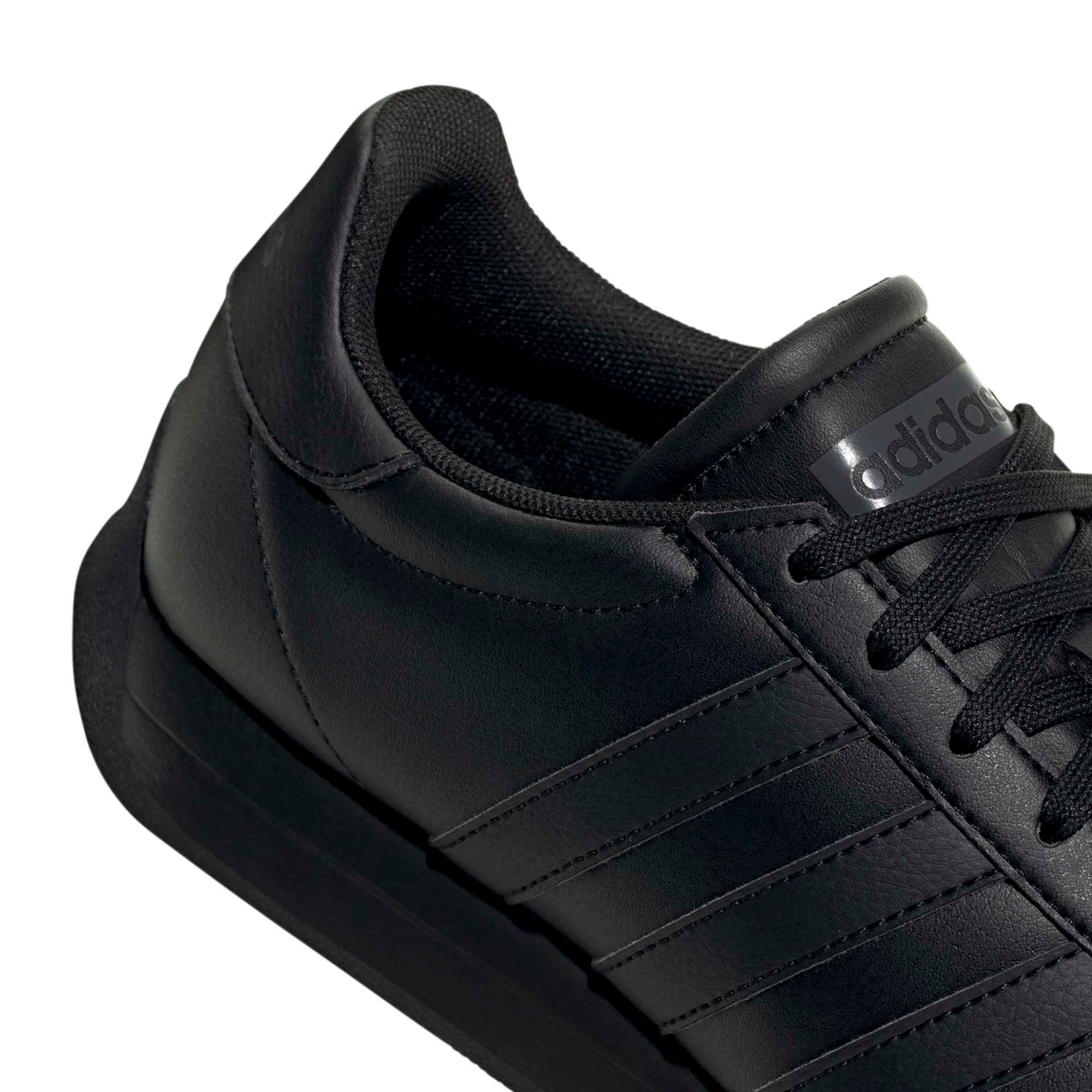 Adidas Erkek Deniz Şortu Runvista - KI1369