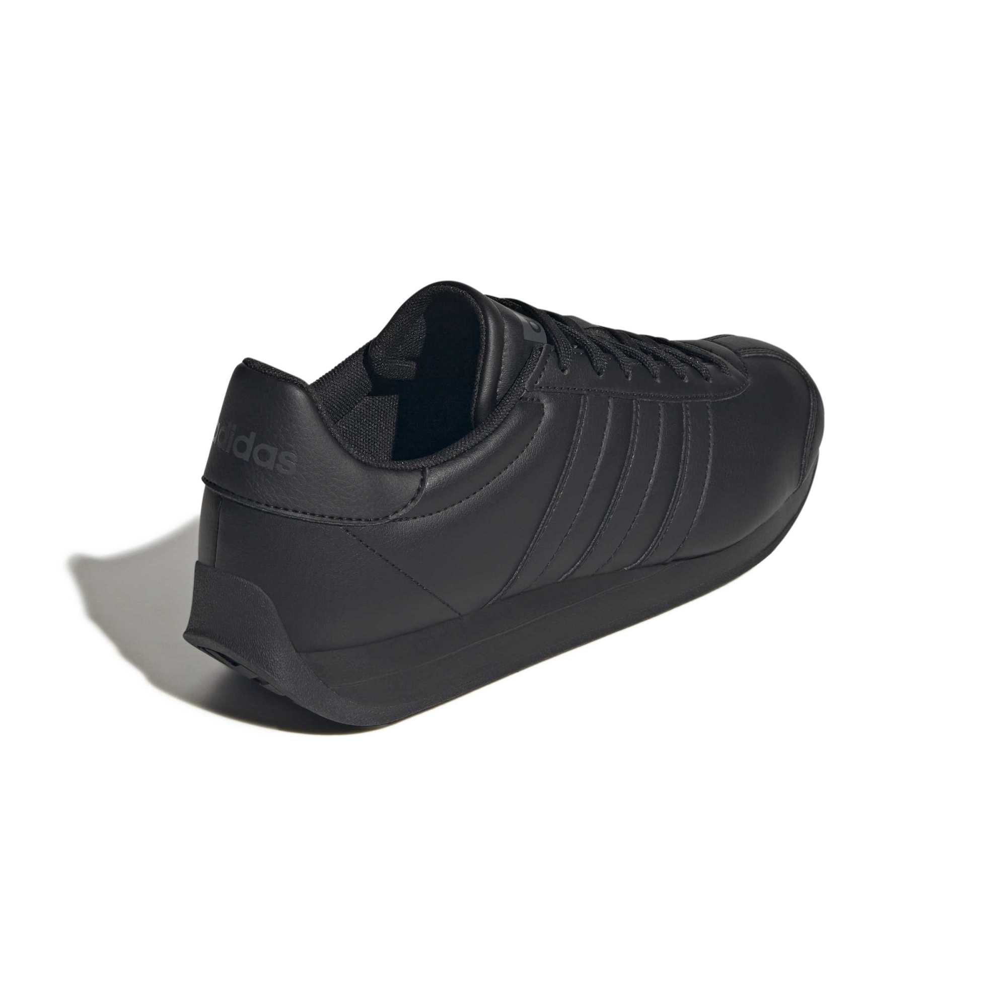 Adidas Erkek Deniz Şortu Runvista - KI1369