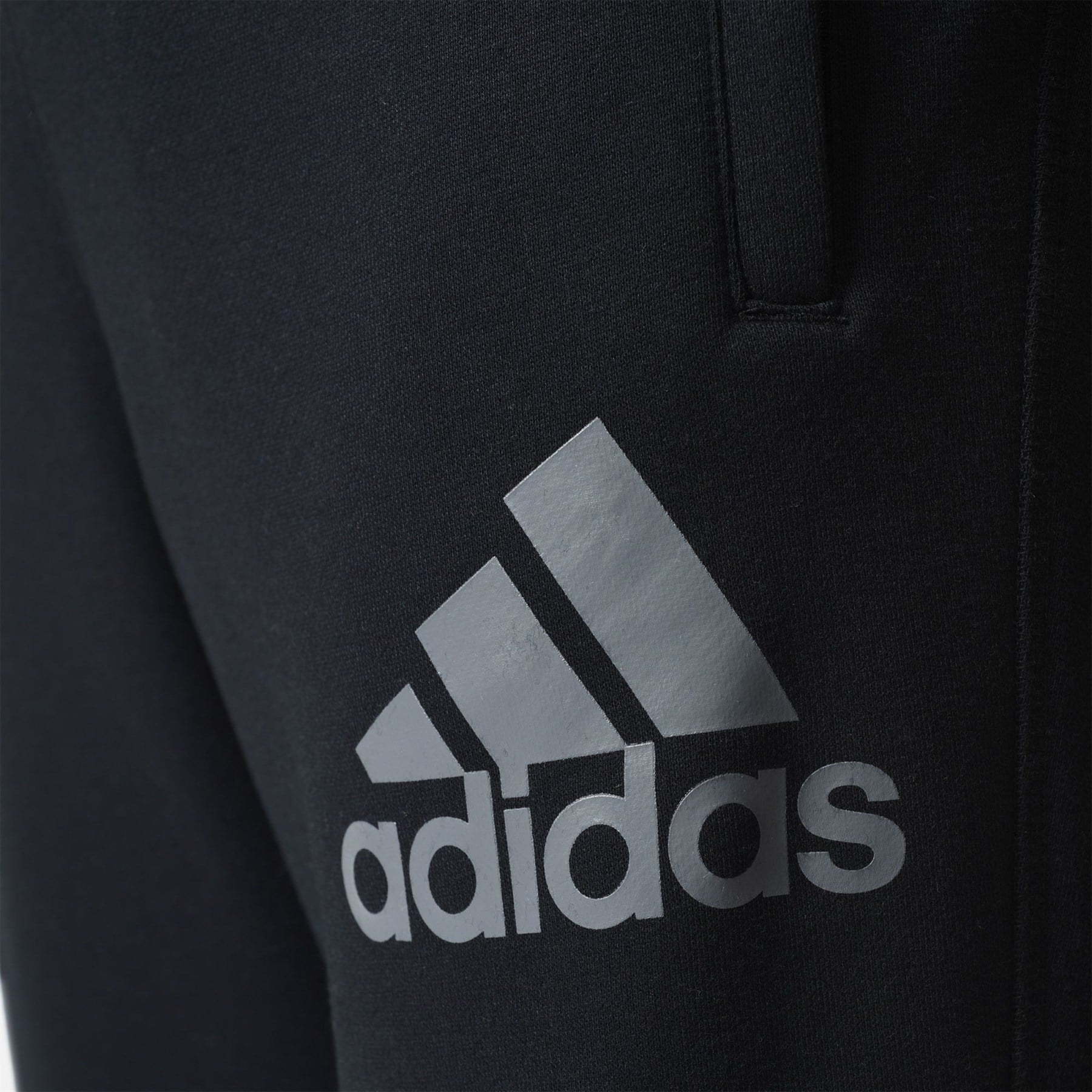 Adidas Erkek Eşofman Altı AK0718 PRIME PANT