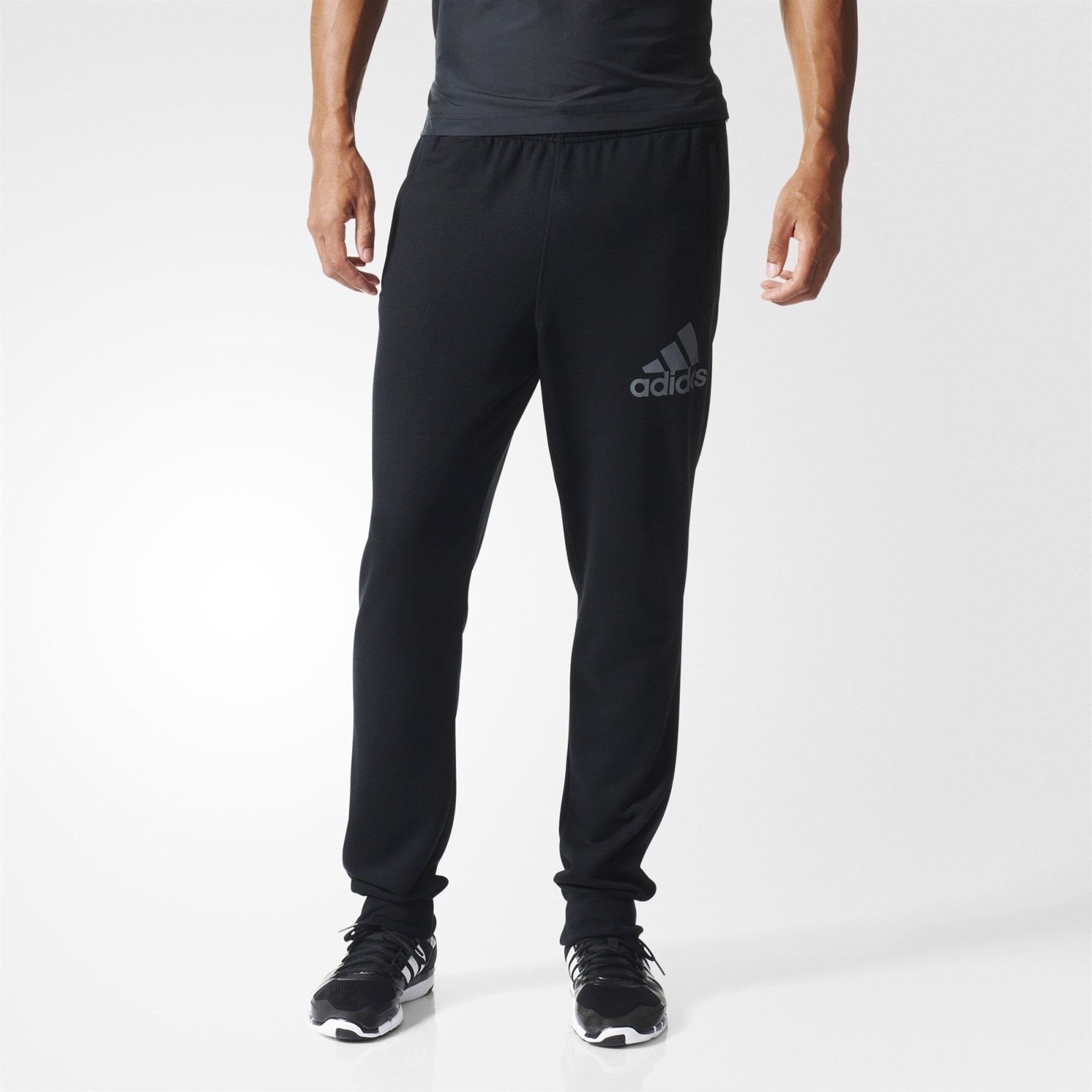 Adidas Erkek Eşofman Altı AK0718 PRIME PANT