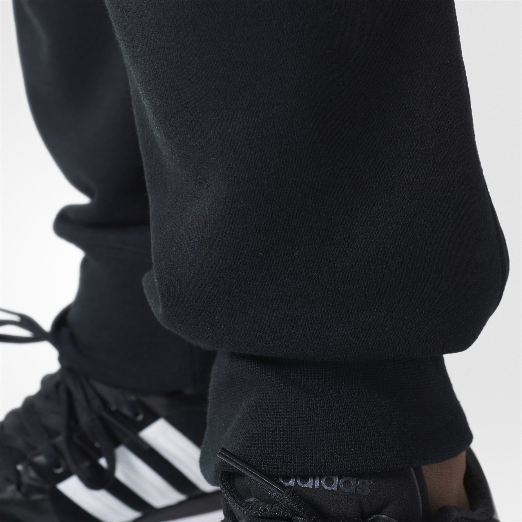 Adidas Erkek Eşofman Altı AK0718 PRIME PANT