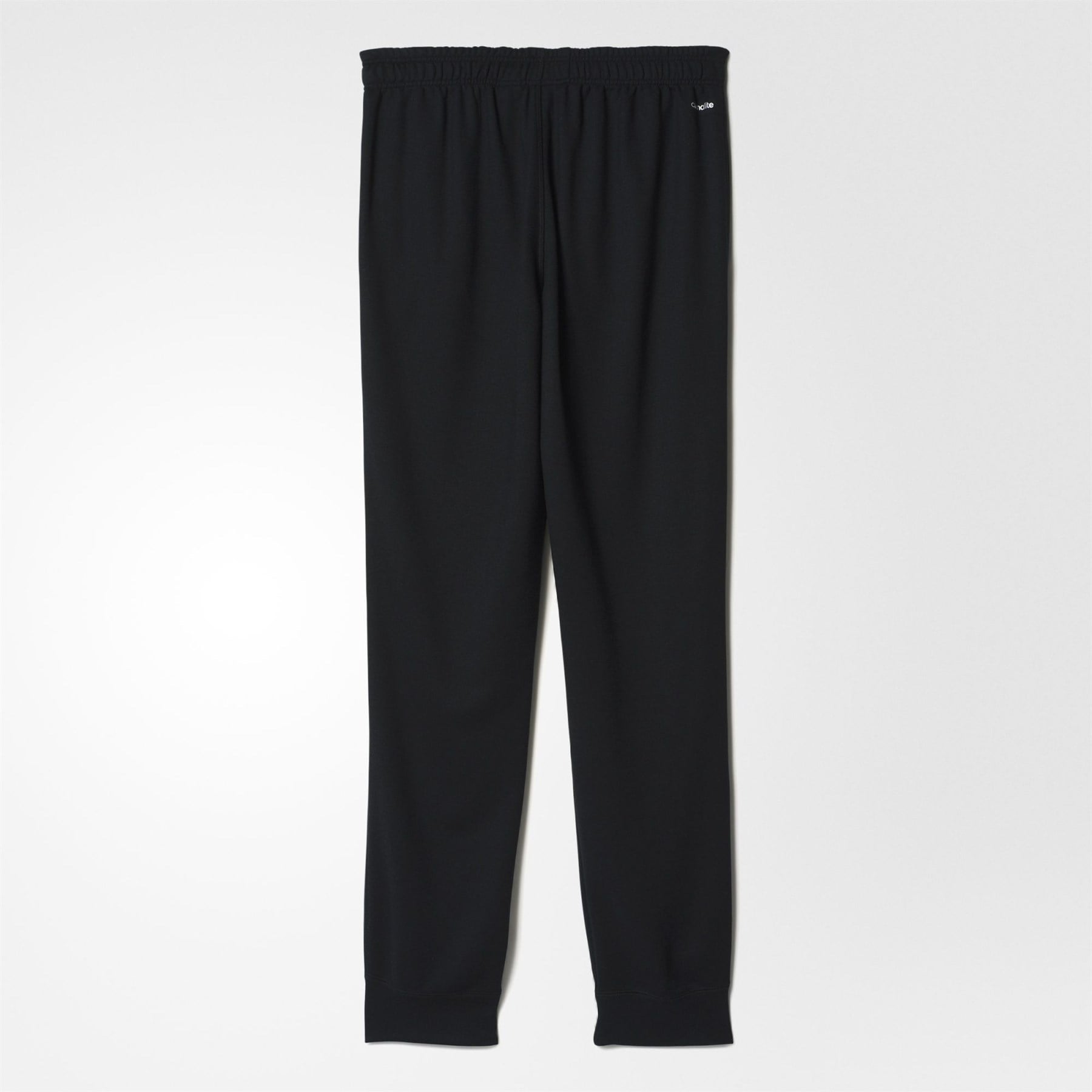 Adidas Erkek Eşofman Altı AK0718 PRIME PANT
