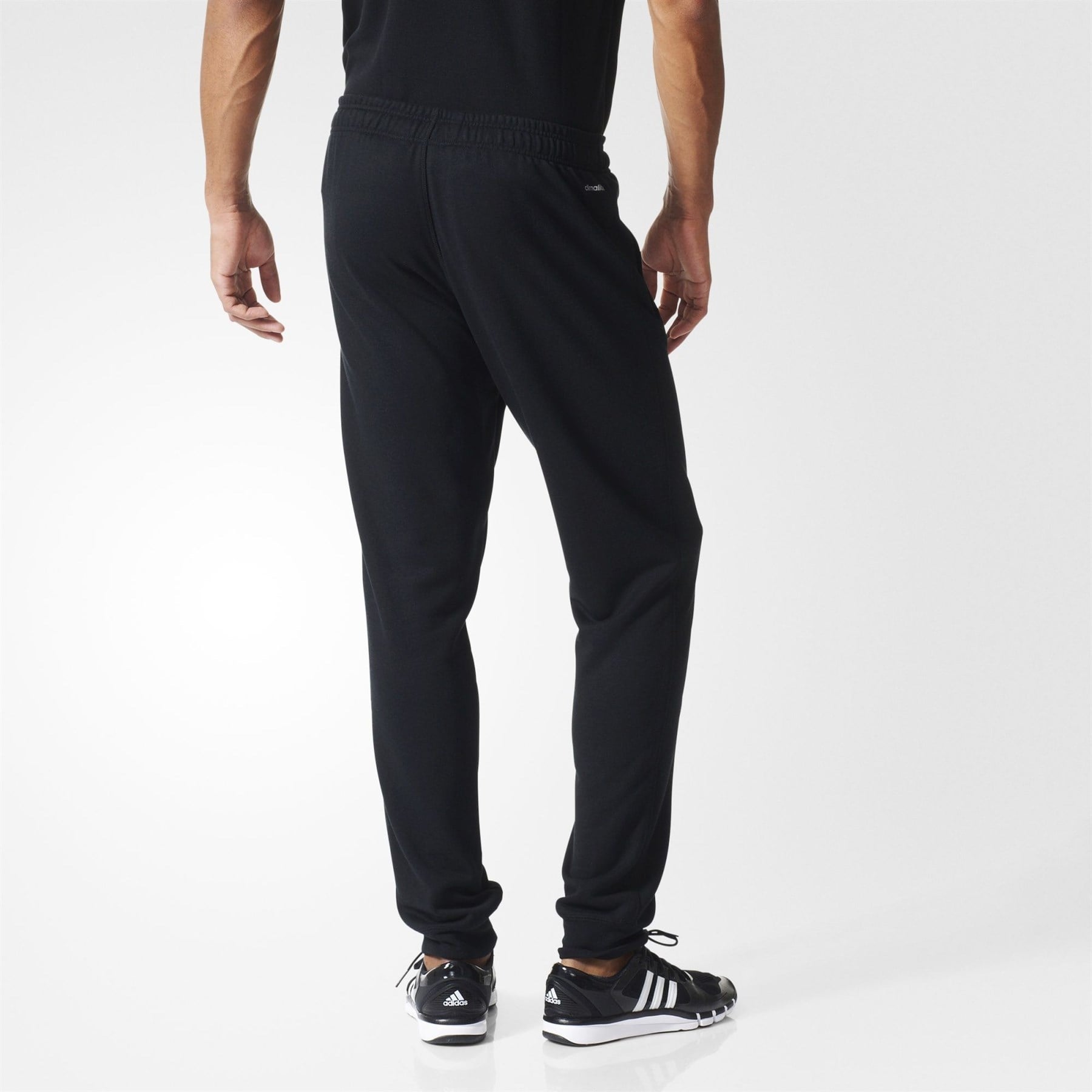 Adidas Erkek Eşofman Altı AK0718 PRIME PANT