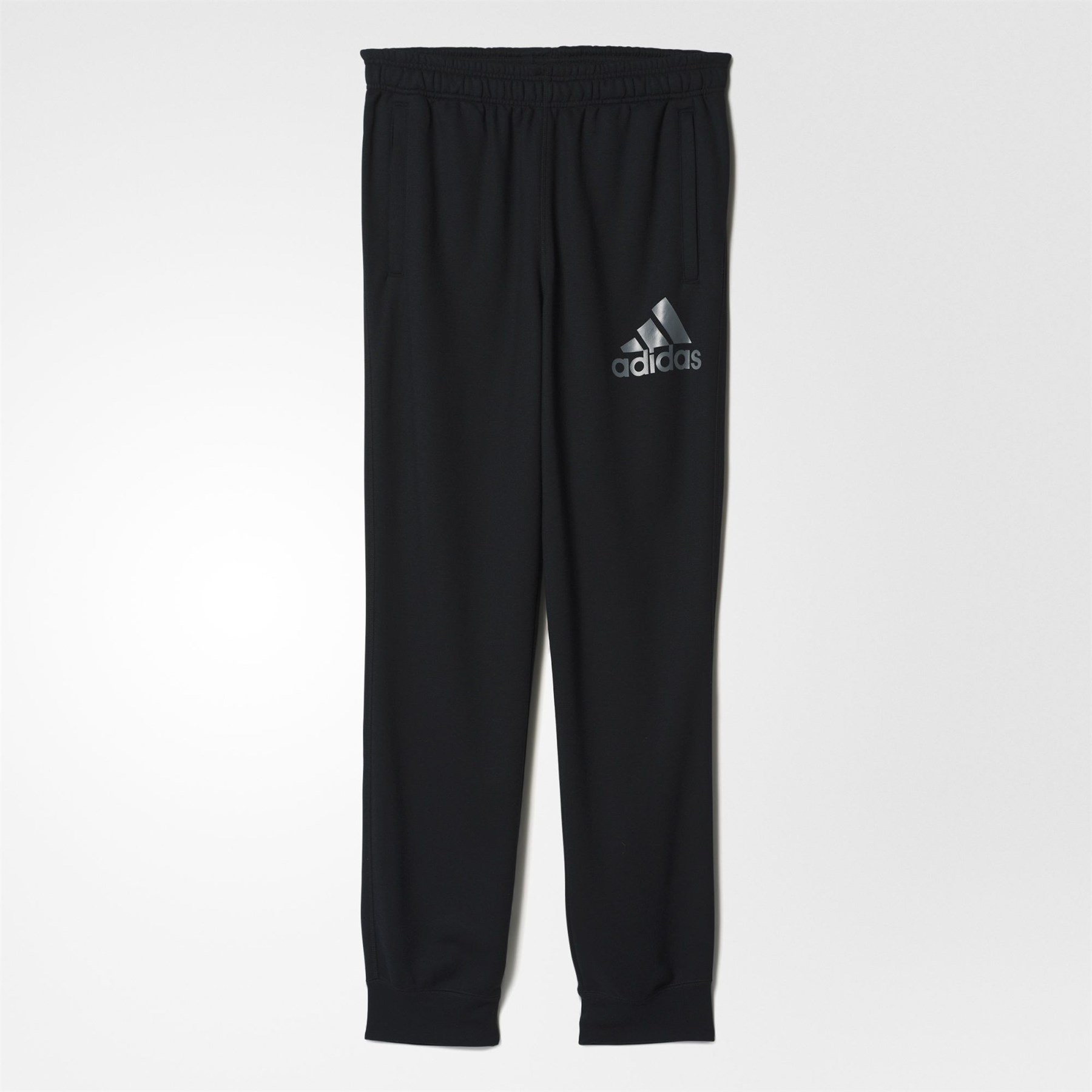 Adidas Erkek Eşofman Altı AK0718 PRIME PANT