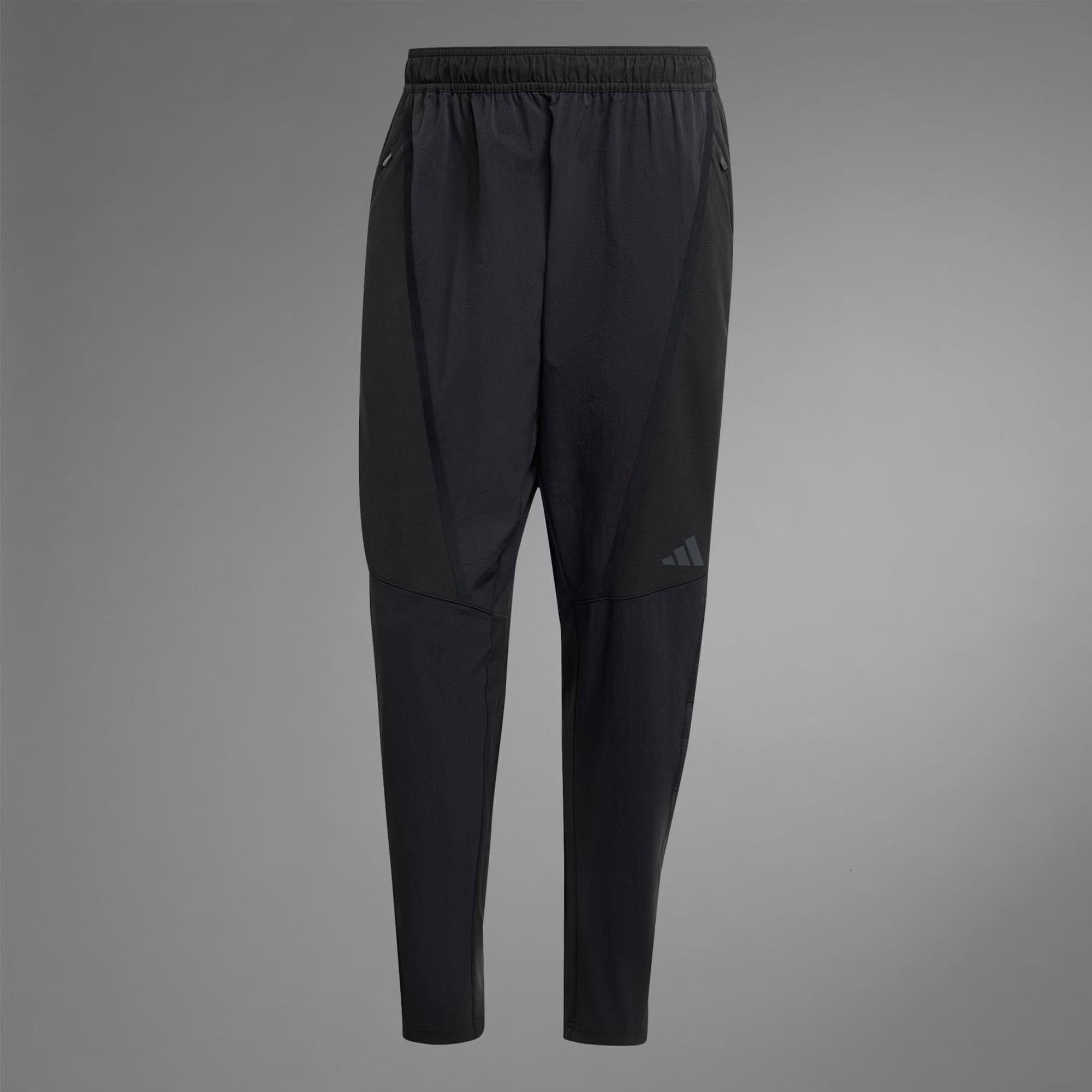 Adidas Erkek Eşofman Altı D4T Ps Pant Ix9084
