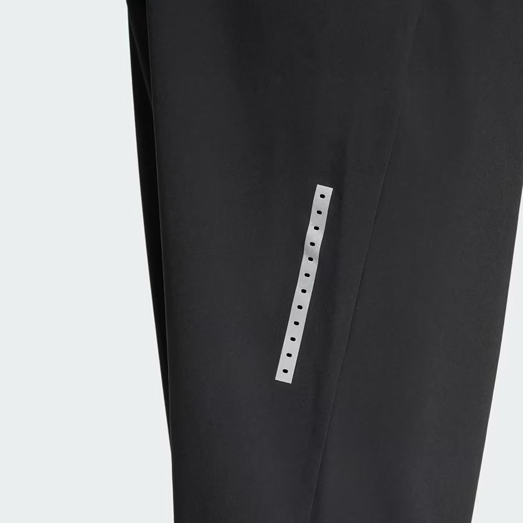 Adidas Erkek Eşofman Altı Gym+ Woven Pt Iw8385