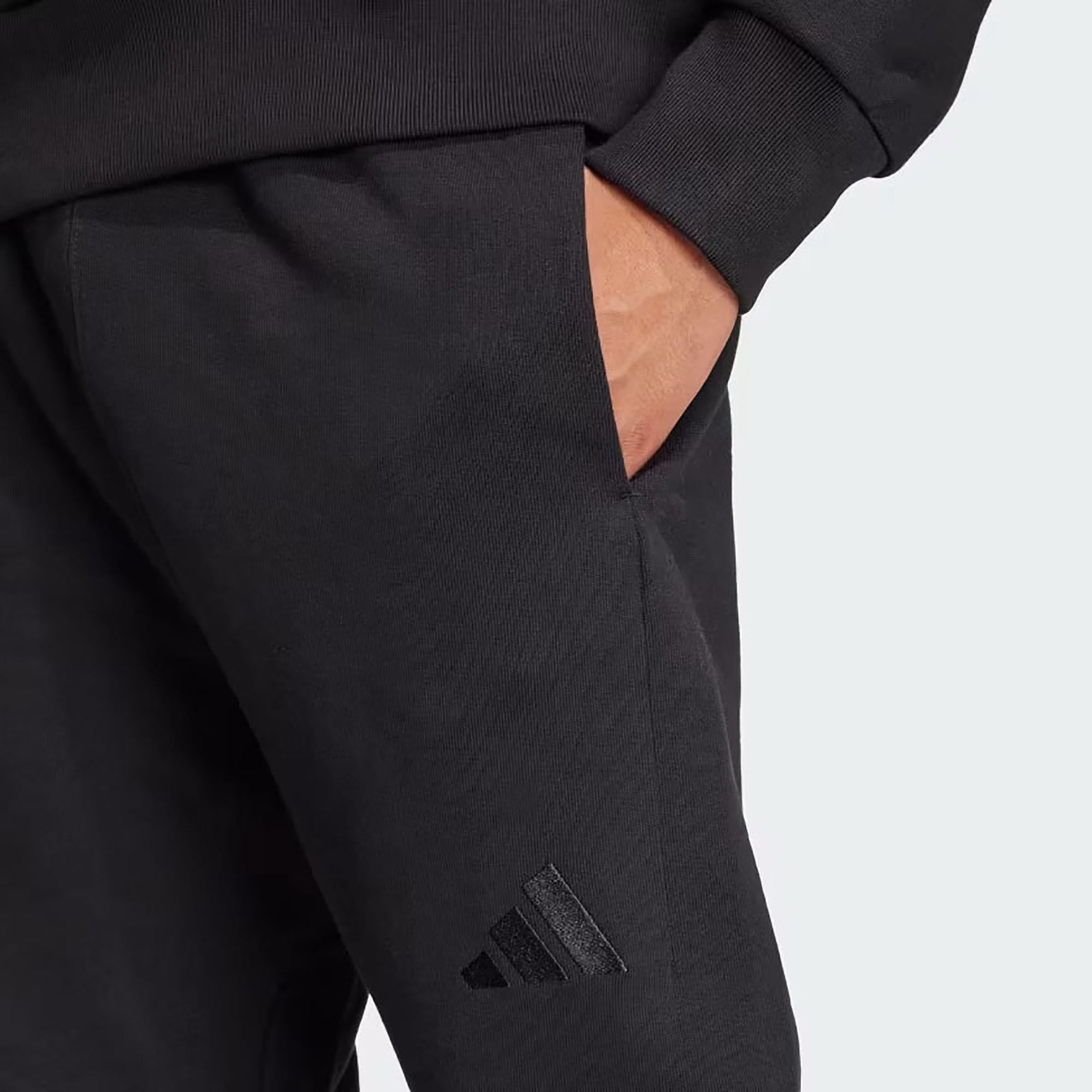 Adidas Erkek Eşofman Altı M A Szn Ft R Pt Iv5216