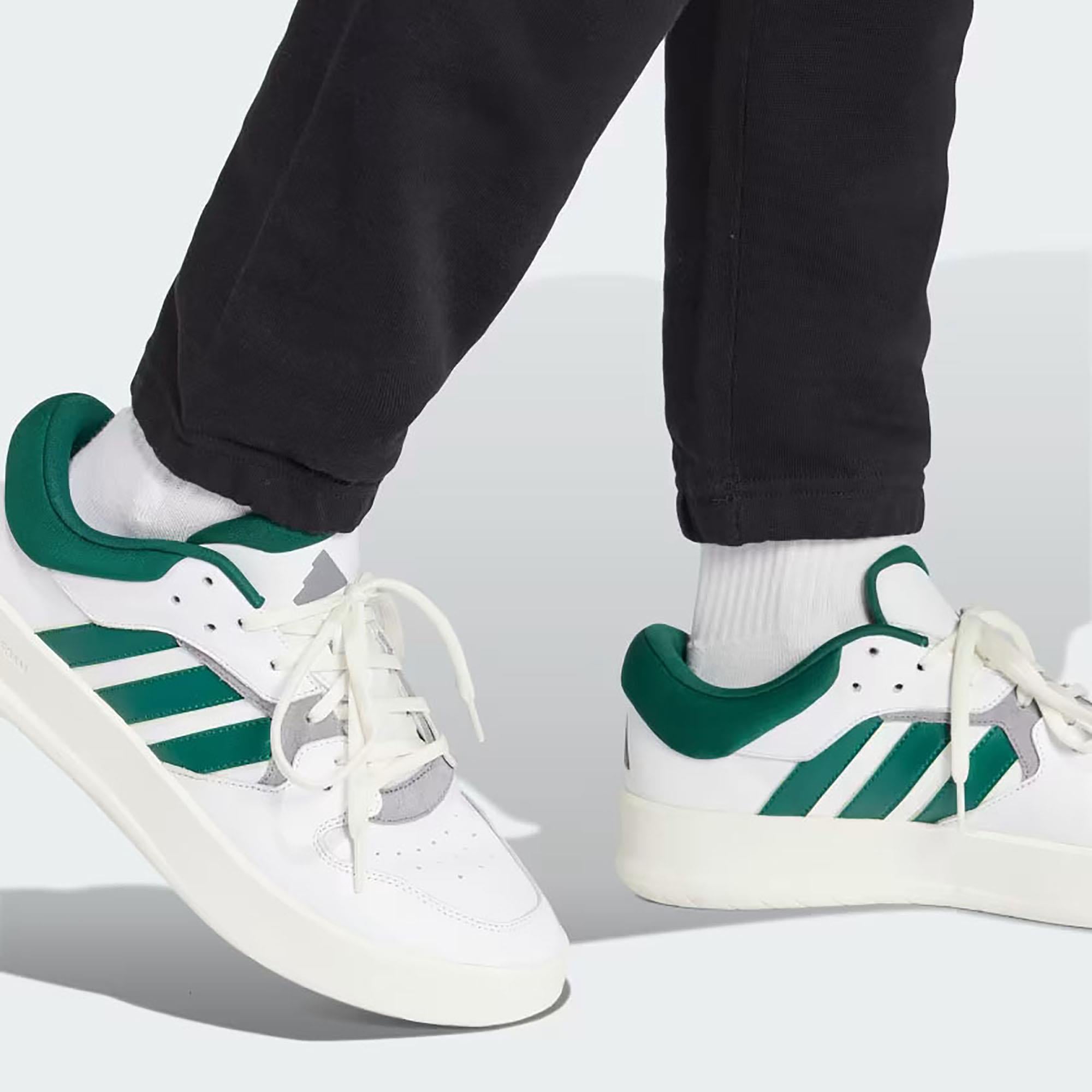 Adidas Erkek Eşofman Altı M A Szn Ft R Pt Iv5216