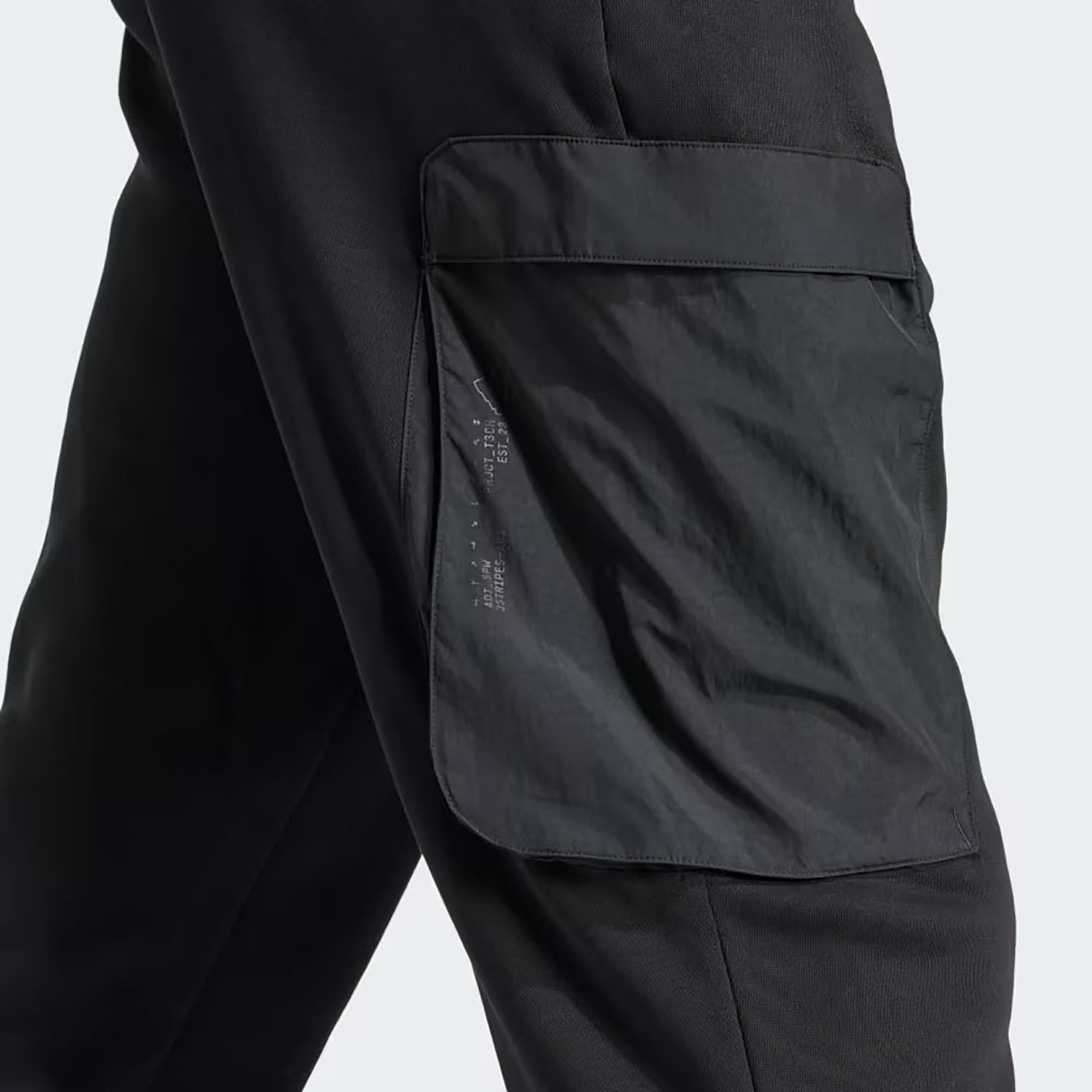 Adidas Erkek Eşofman Altı M Ce Fl Pt Iy1486