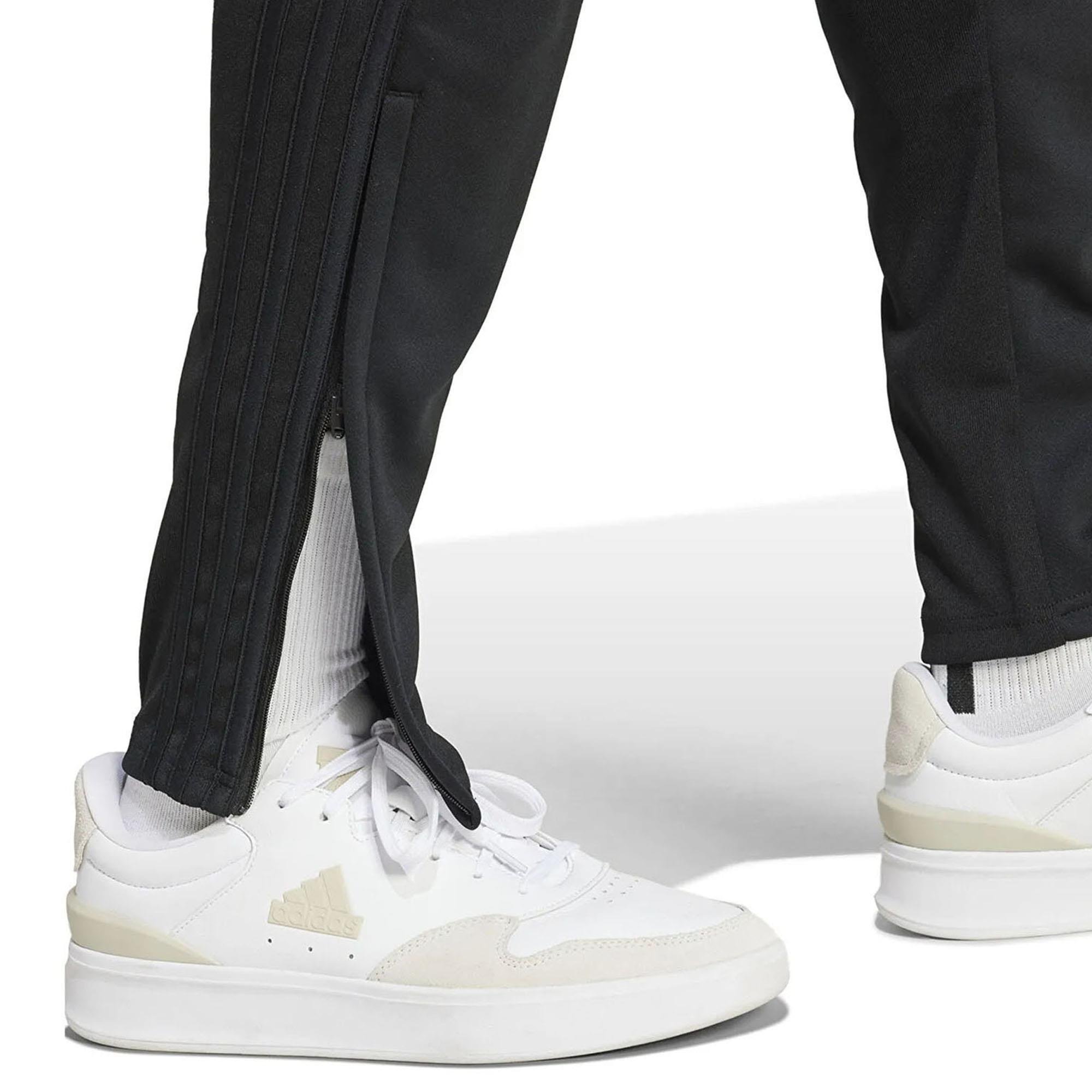 Adidas Erkek Eşofman Altı M Sereno Wr Pt Ix1329