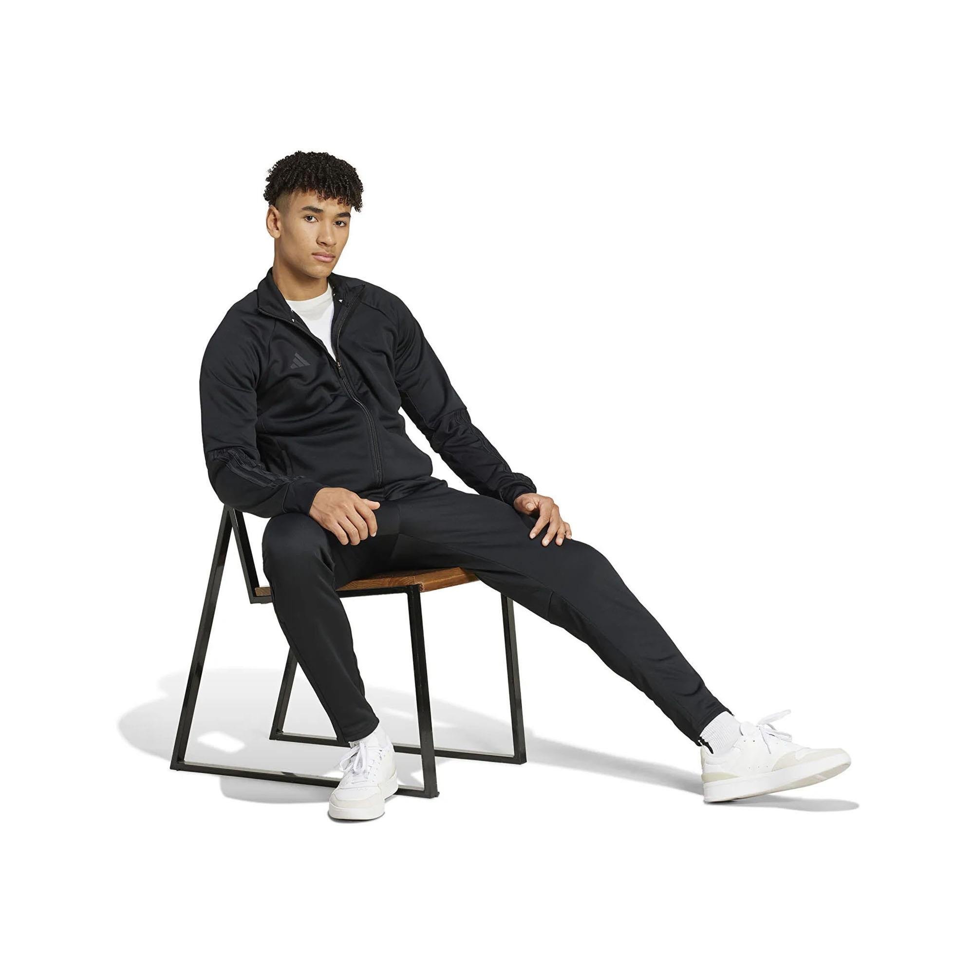 Adidas Erkek Eşofman Altı M Sereno Wr Pt Ix1329