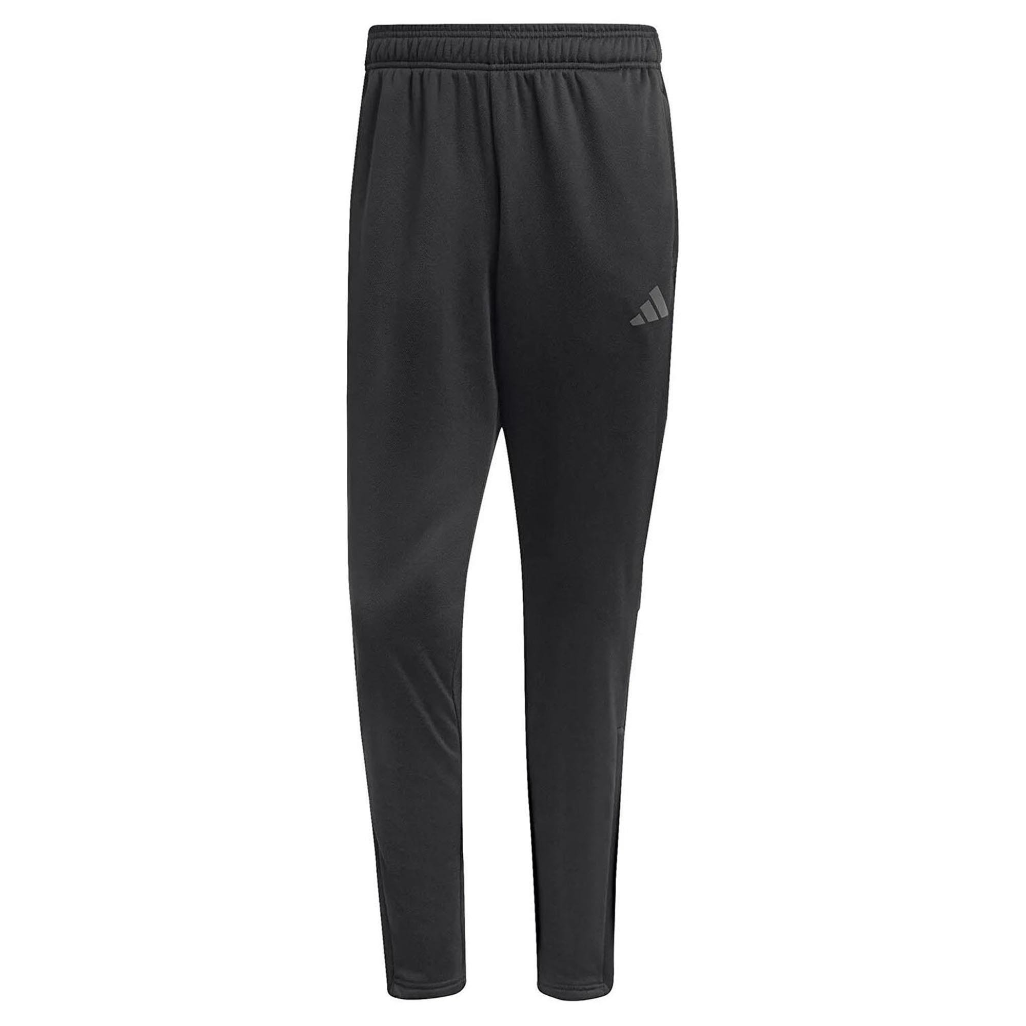Adidas Erkek Eşofman Altı M Sereno Wr Pt Ix1329