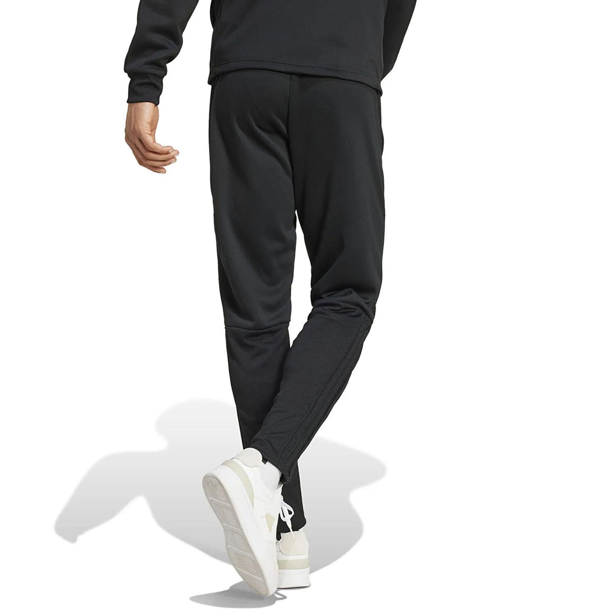 Adidas Erkek Eşofman Altı M Sereno Wr Pt Ix1329