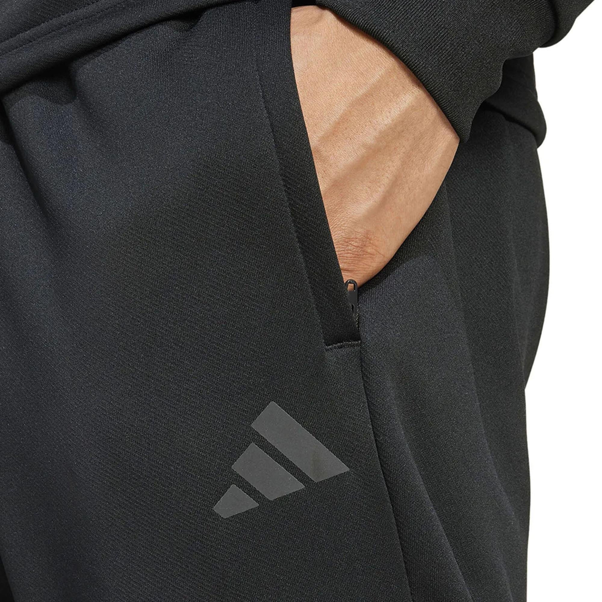 Adidas Erkek Eşofman Altı M Sereno Wr Pt Ix1329