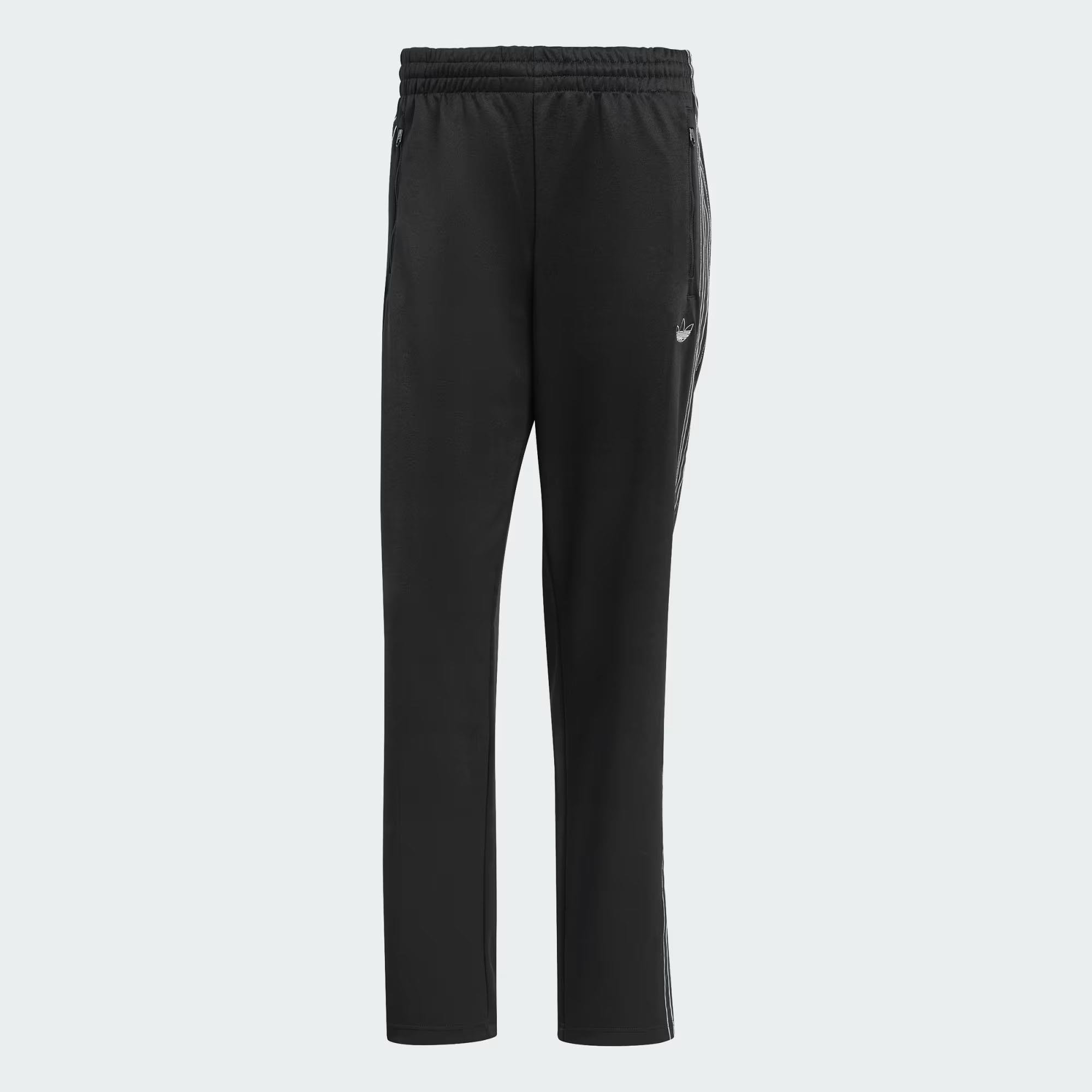 Adidas Erkek Eşofman Altı Outline Fb Tp Iy4891 OUTLINE FB TP