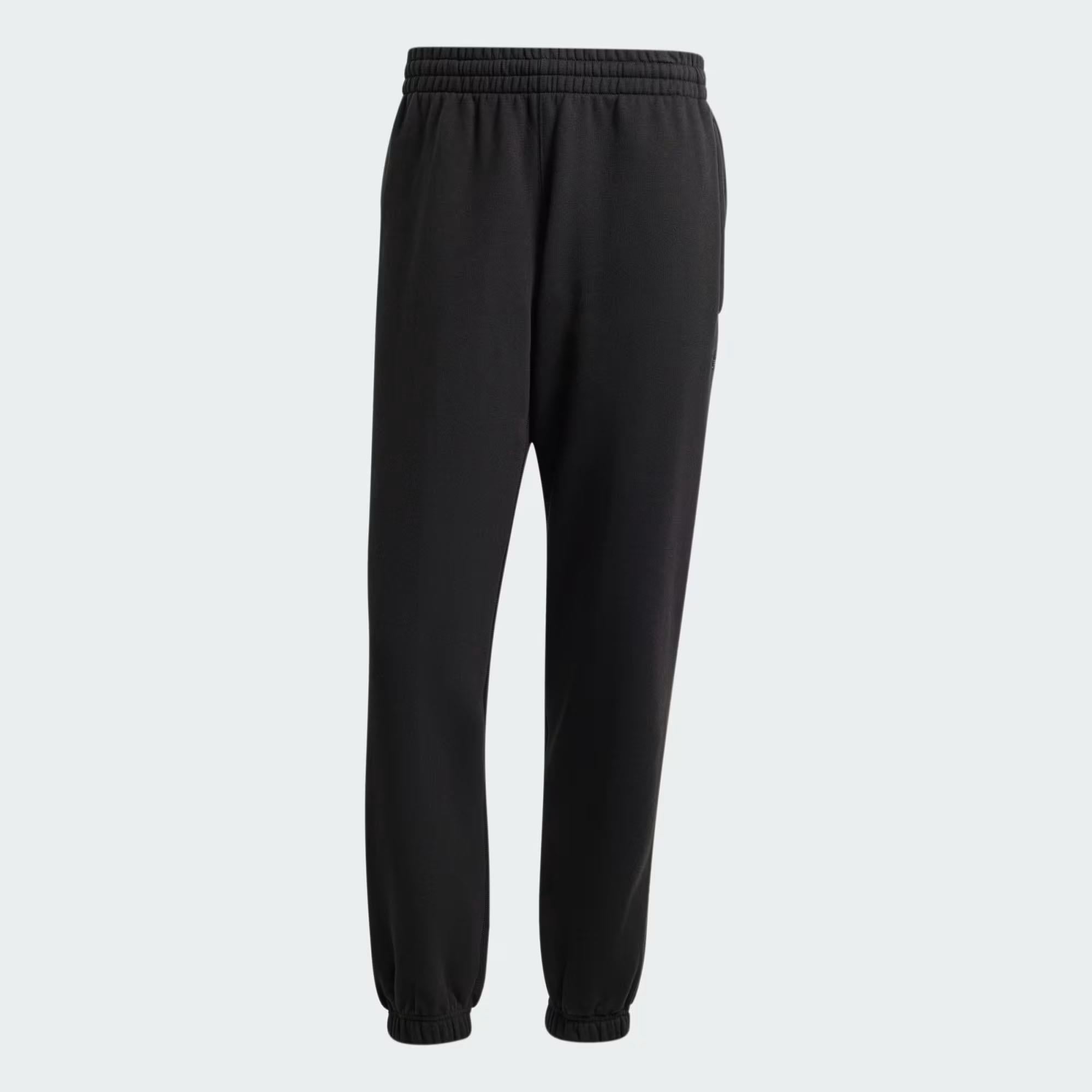 Adidas Erkek Eşofman Altı P Ess Pt Iy2245