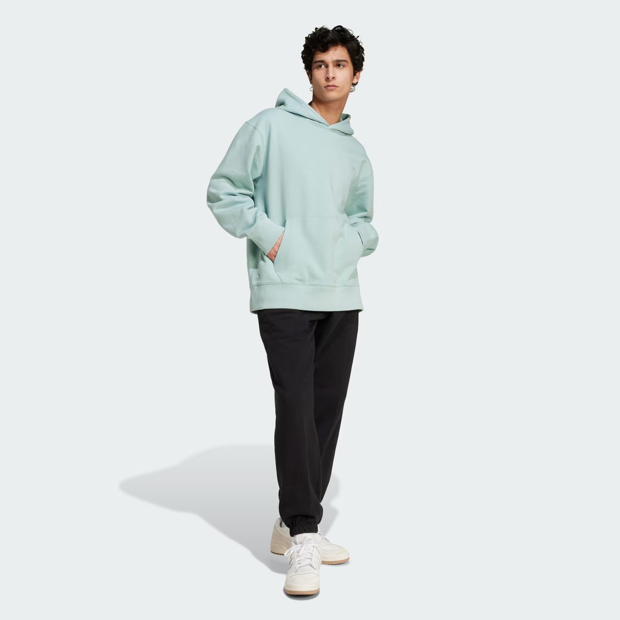 Adidas Erkek Eşofman Altı P Ess Pt Iy2245