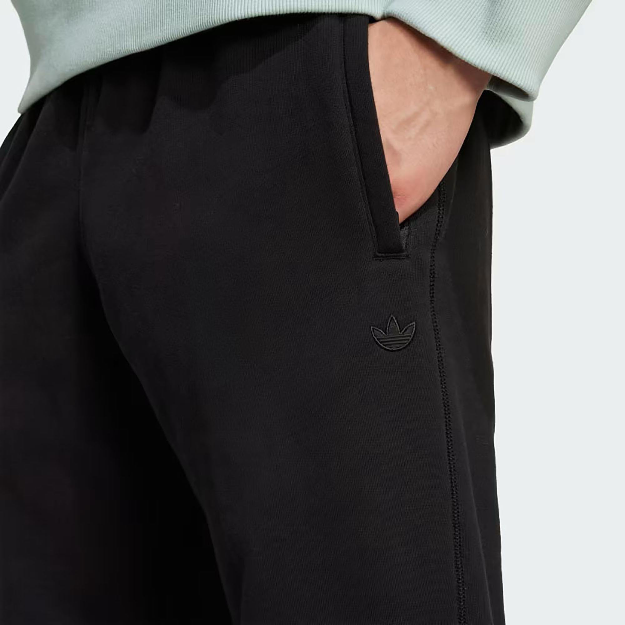 Adidas Erkek Eşofman Altı P Ess Pt Iy2245