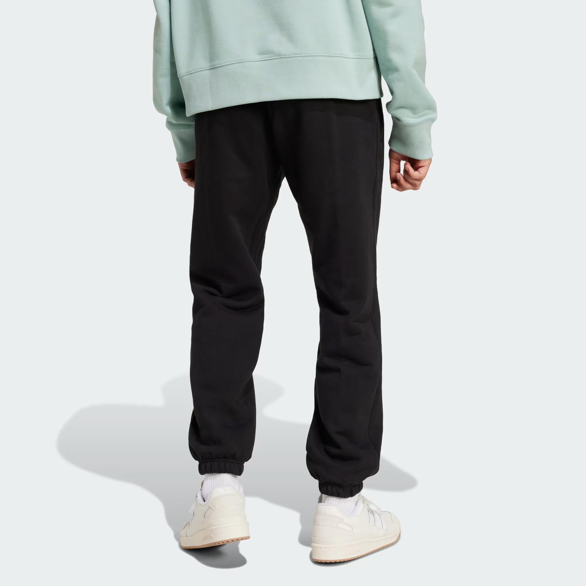 Adidas Erkek Eşofman Altı P Ess Pt Iy2245