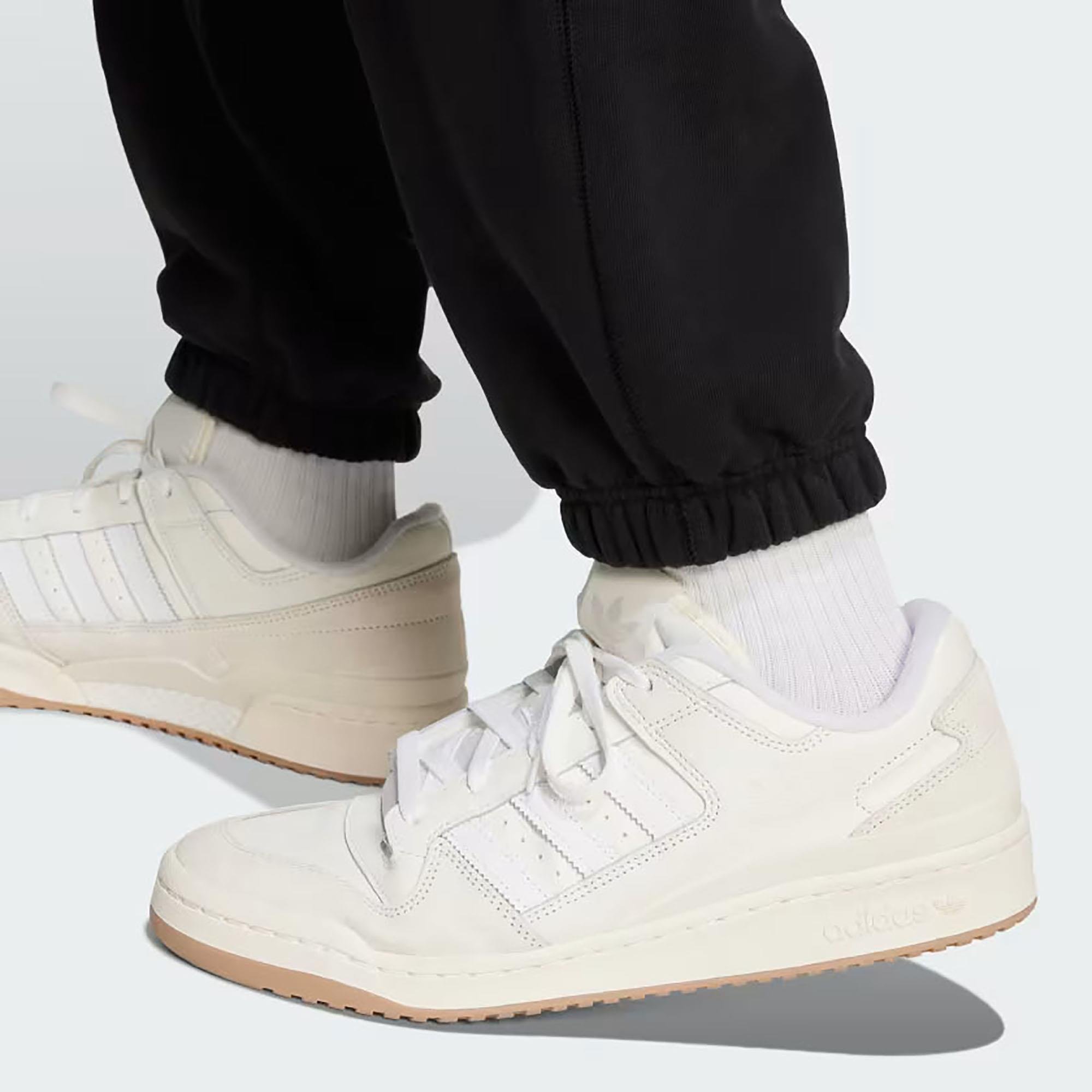 Adidas Erkek Eşofman Altı P Ess Pt Iy2245