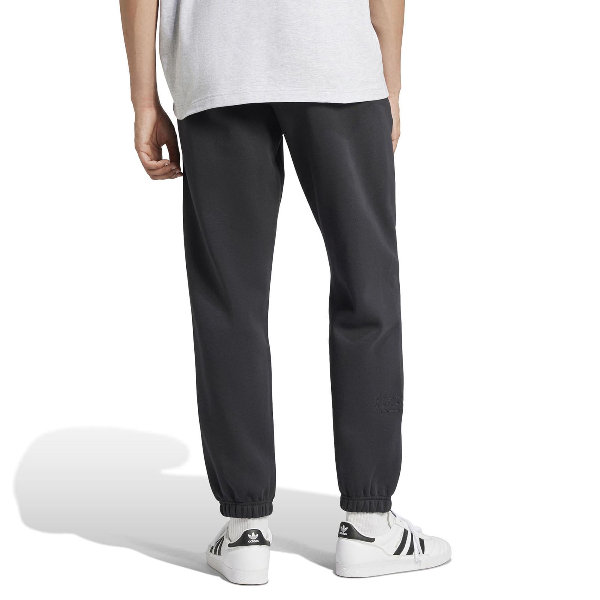 Adidas Erkek Eşofman Altı Vrct Pants 1 Iz2565