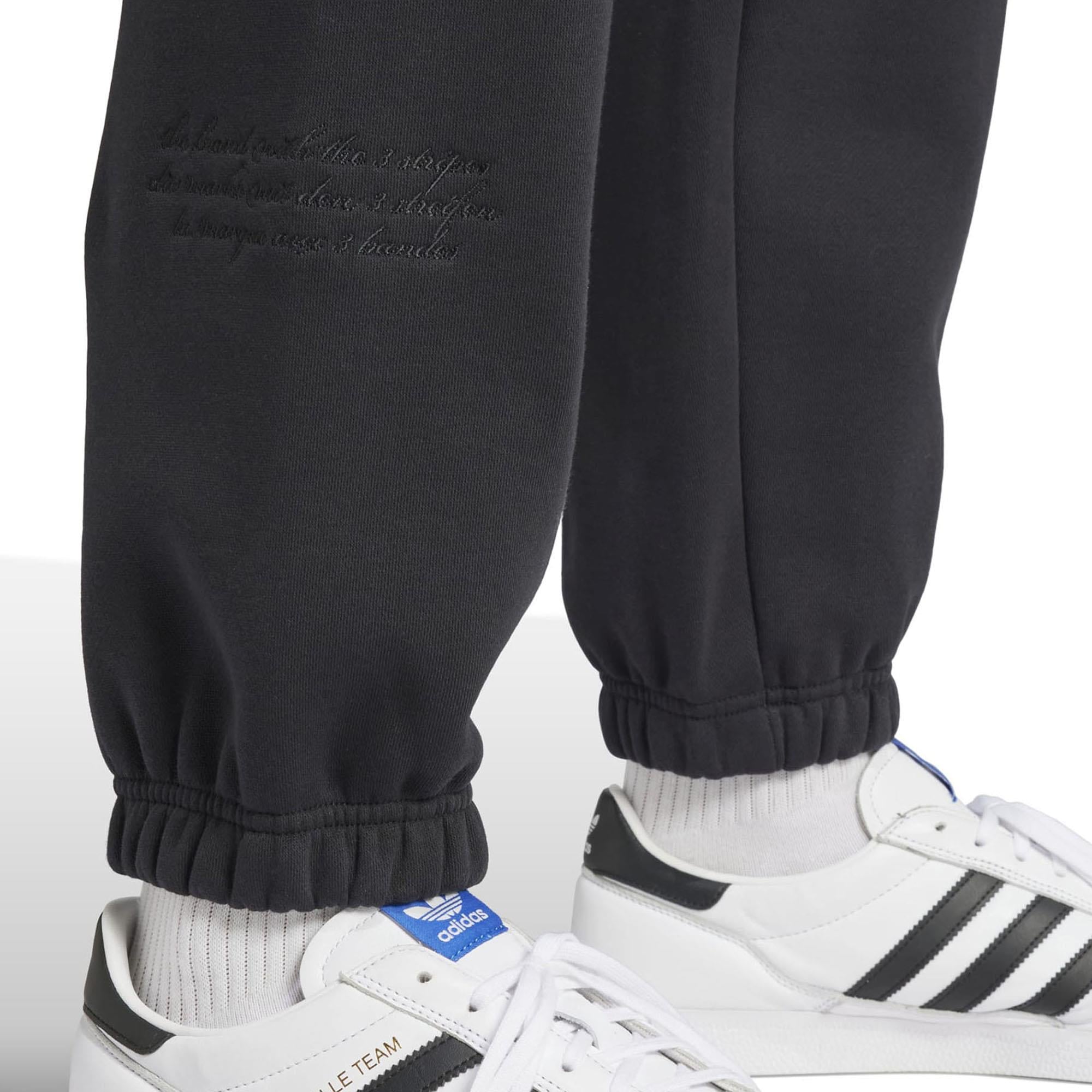 Adidas Erkek Eşofman Altı Vrct Pants 1 Iz2565