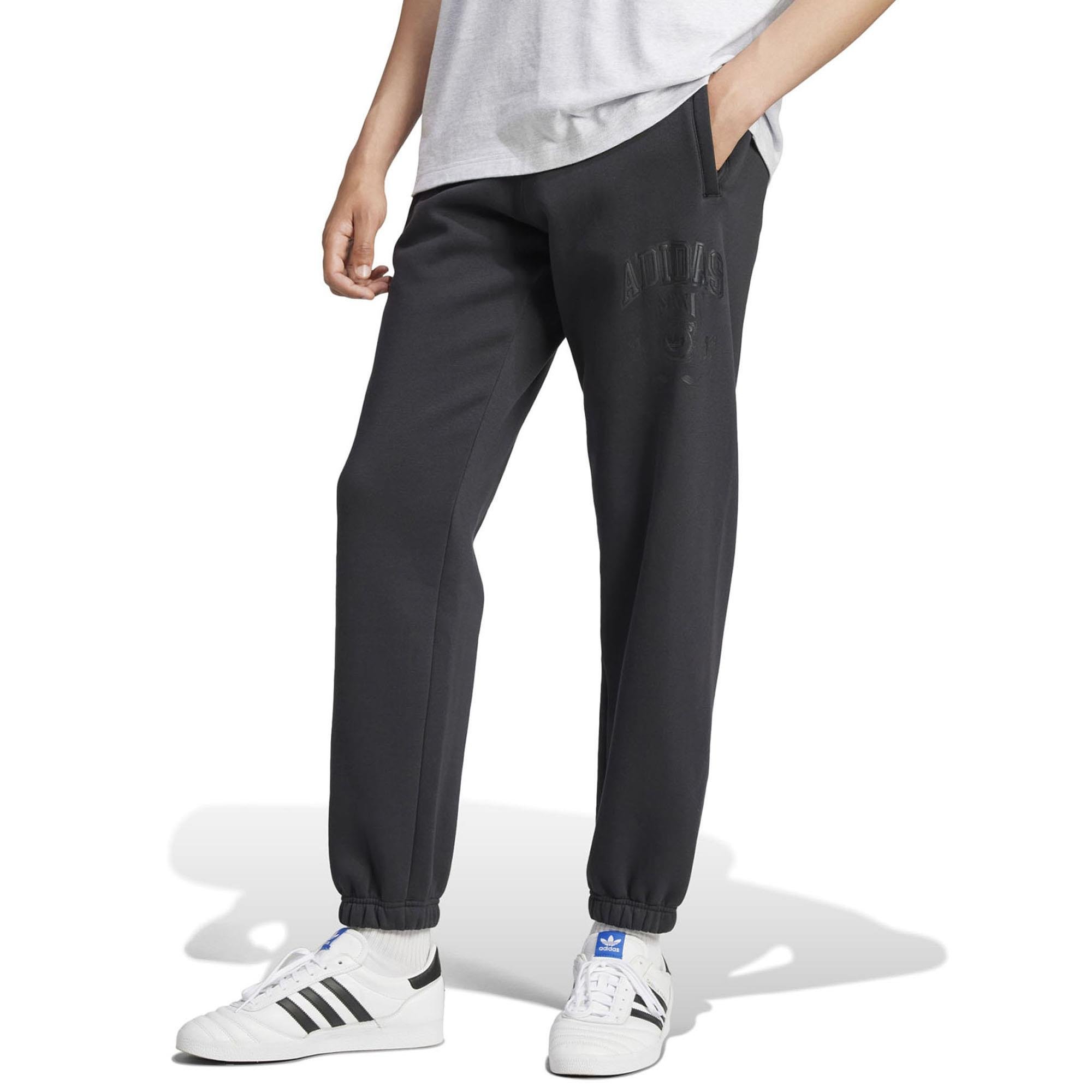 Adidas Erkek Eşofman Altı Vrct Pants 1 Iz2565