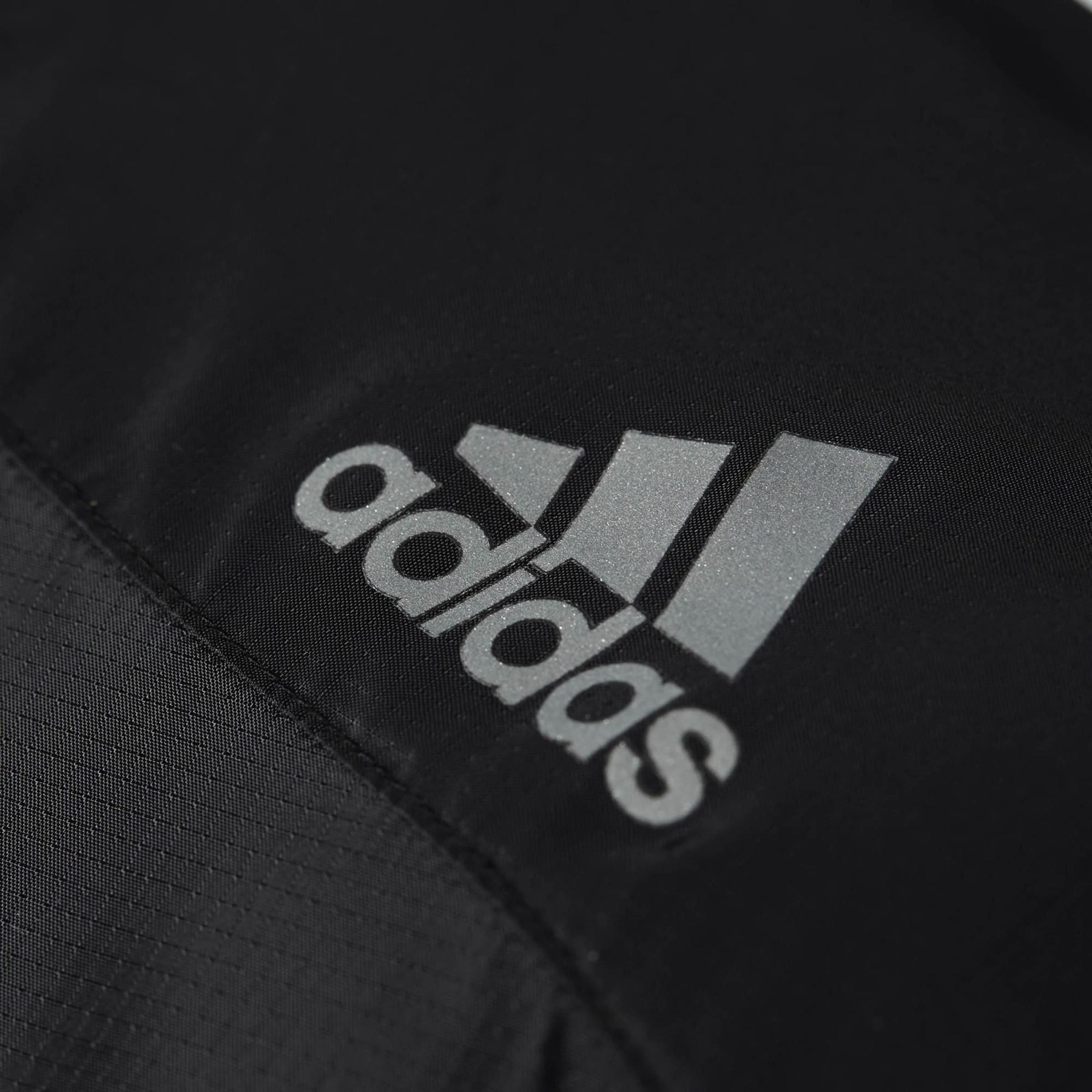 Adidas Erkek Eşofman Üstü AA6930 RS WIND JKT M