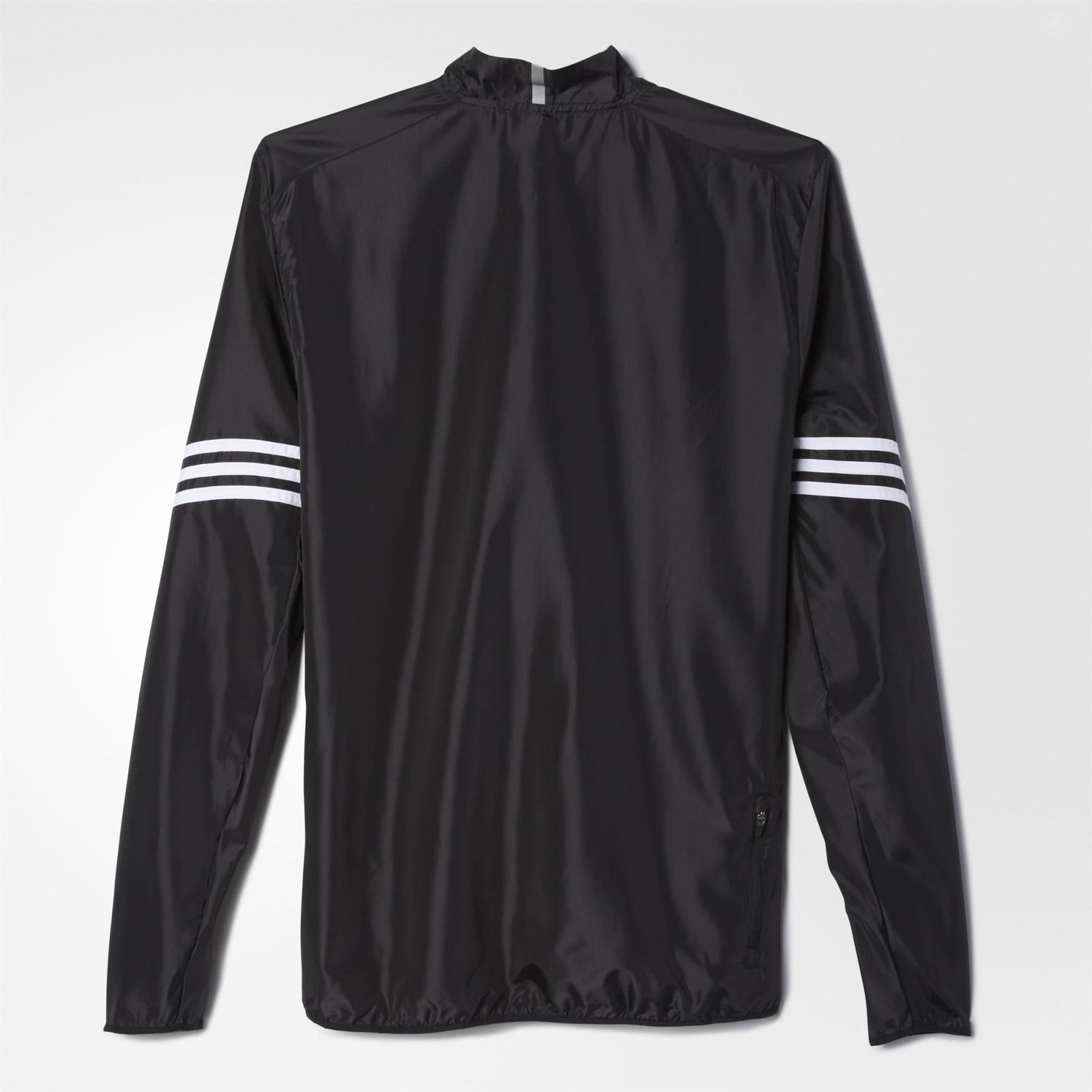 Adidas Erkek Eşofman Üstü AA6930 RS WIND JKT M