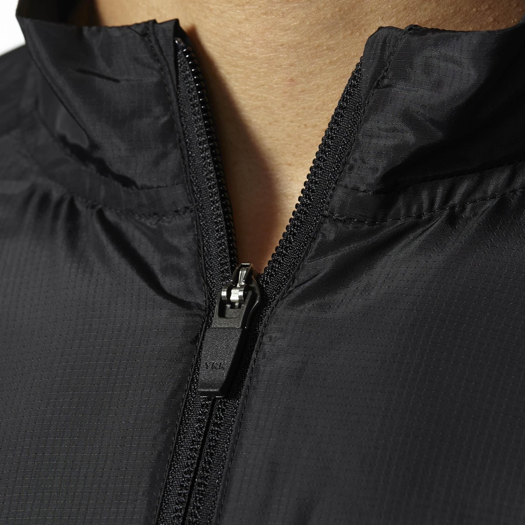 Adidas Erkek Eşofman Üstü AA6930 RS WIND JKT M