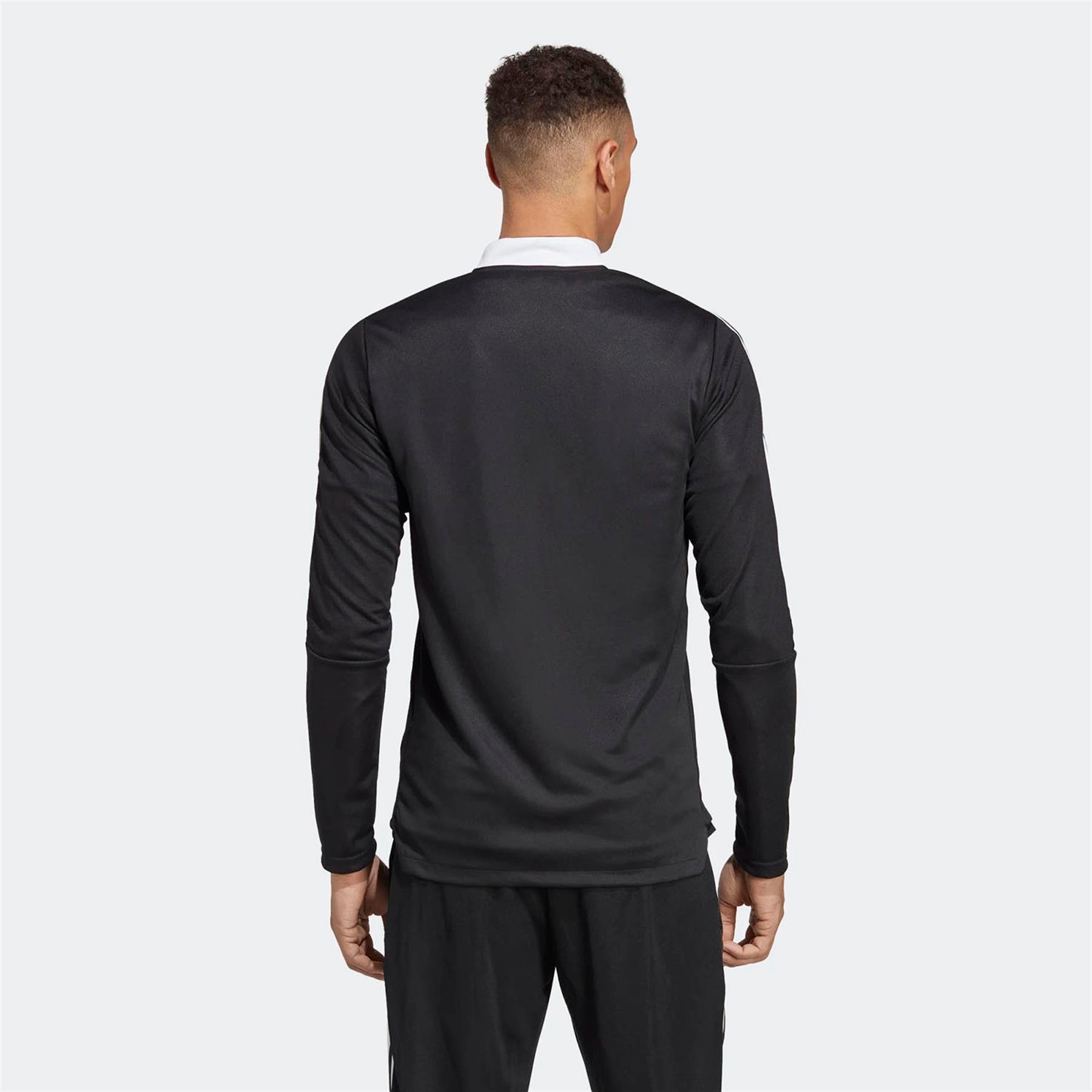 Adidas Erkek Futbol Ceket Tiro21 Tk Jkt Gm7319