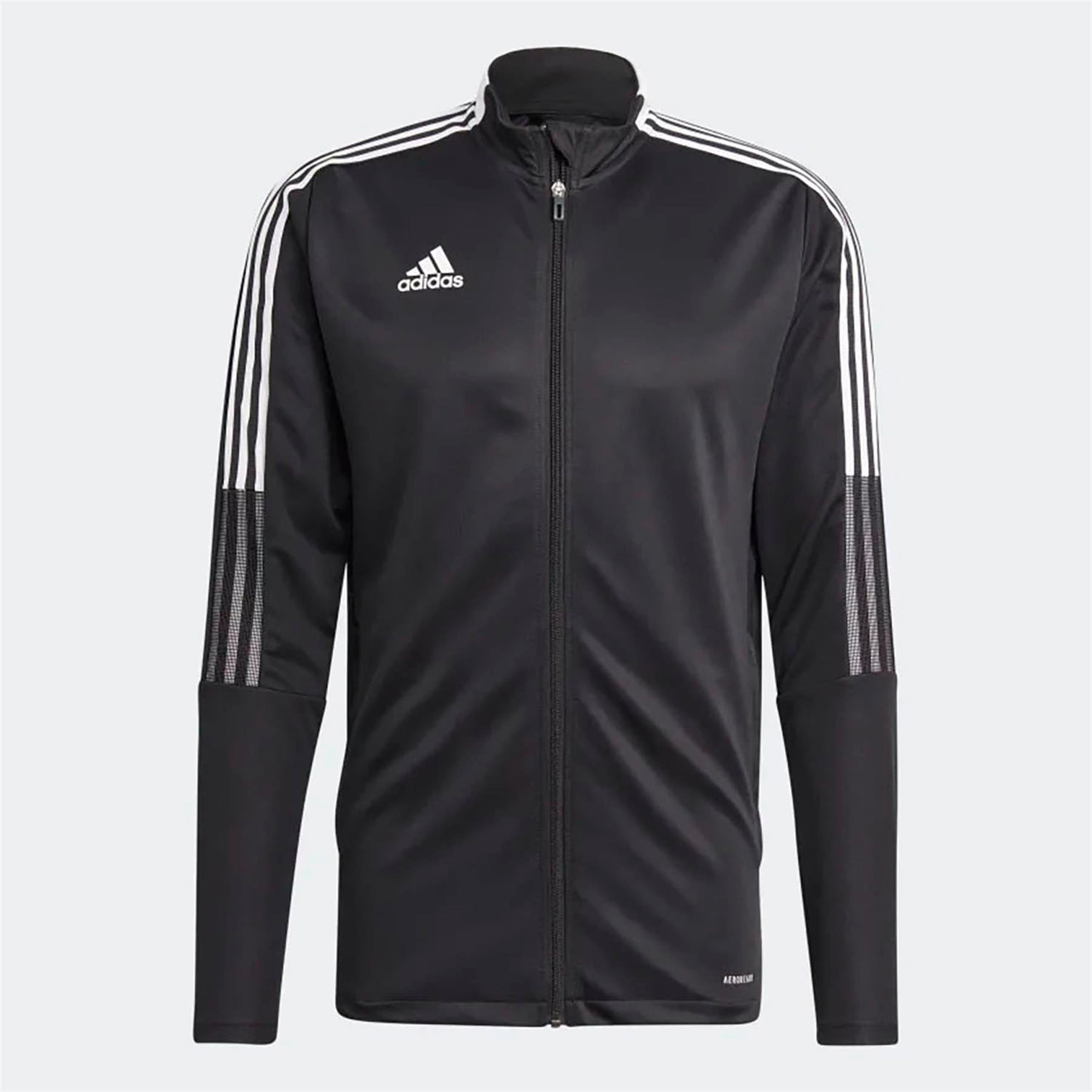 Adidas Erkek Futbol Ceket Tiro21 Tk Jkt Gm7319