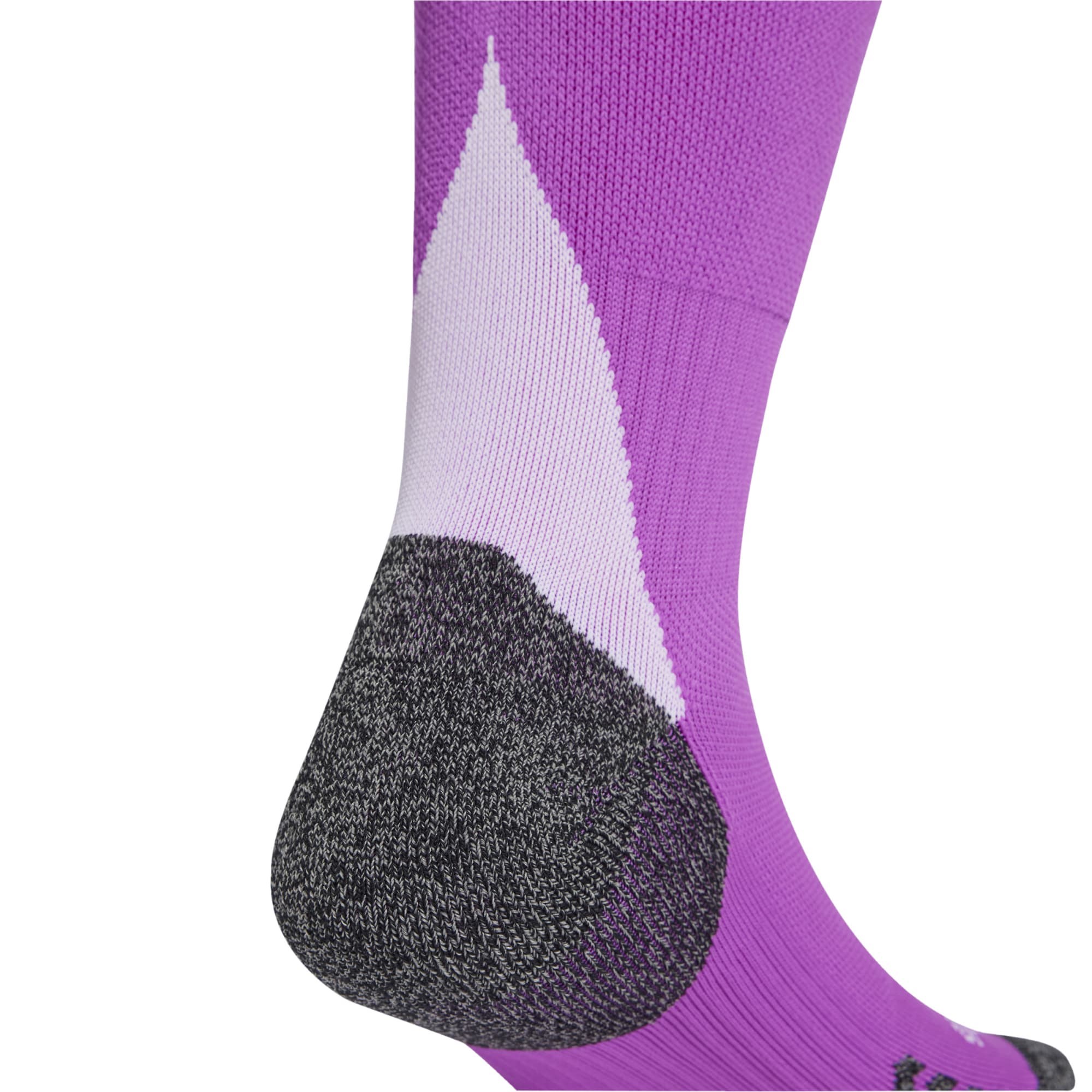 Adidas Erkek Futbol Çorap Adı25 Sock Jm3661