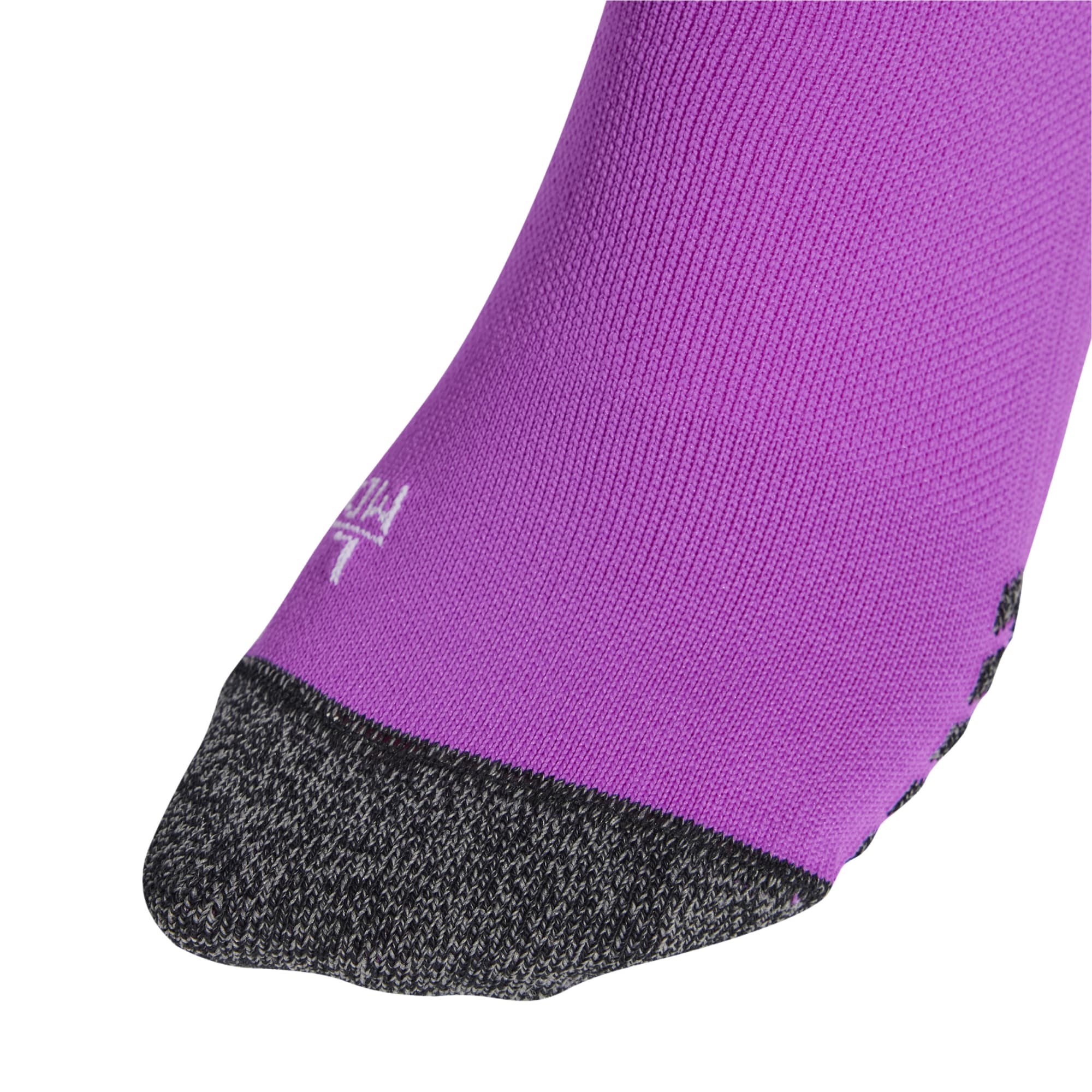 Adidas Erkek Futbol Çorap Adı25 Sock Jm3661