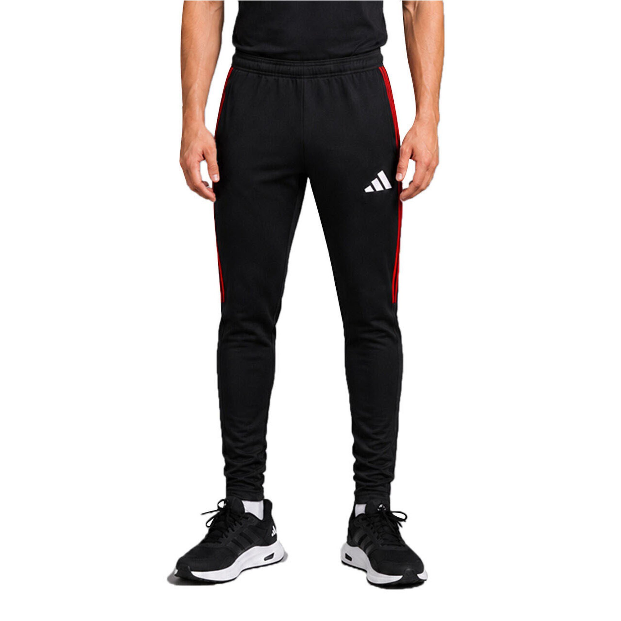 Adidas Erkek Futbol Eşofman Altı Cuent26 TR PNTM KE9910 CUENT26 TR PNTM