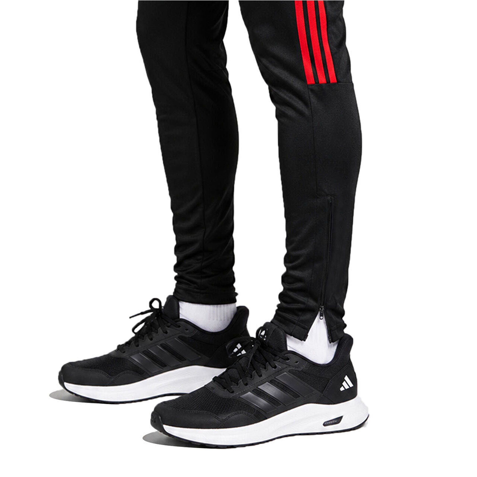 Adidas Erkek Futbol Eşofman Altı Cuent26 TR PNTM KE9910 CUENT26 TR PNTM