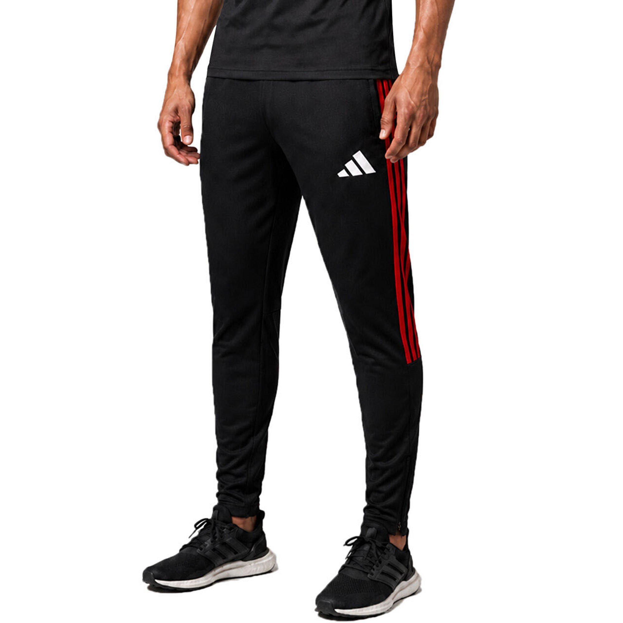 Adidas Erkek Futbol Eşofman Altı Cuent26 TR PNTM KE9910 CUENT26 TR PNTM