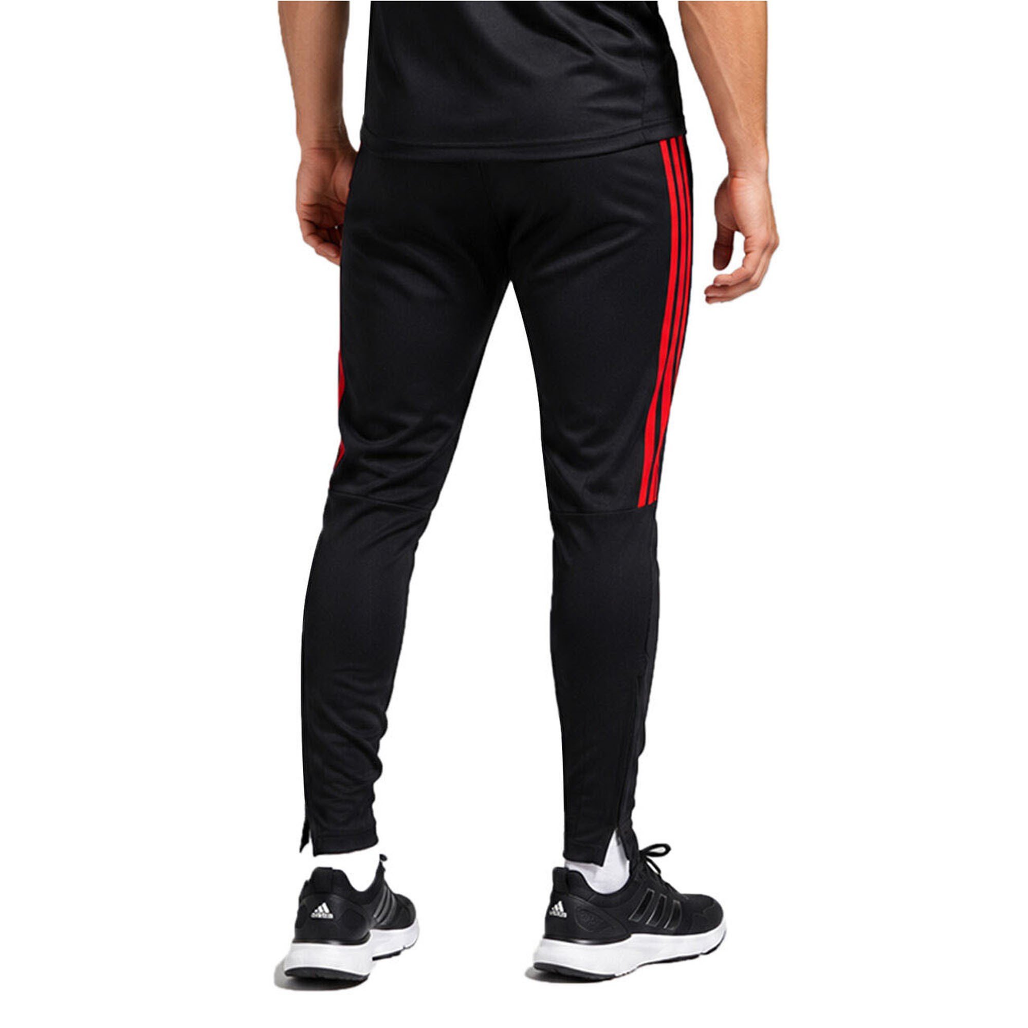 Adidas Erkek Futbol Eşofman Altı Cuent26 TR PNTM KE9910 CUENT26 TR PNTM