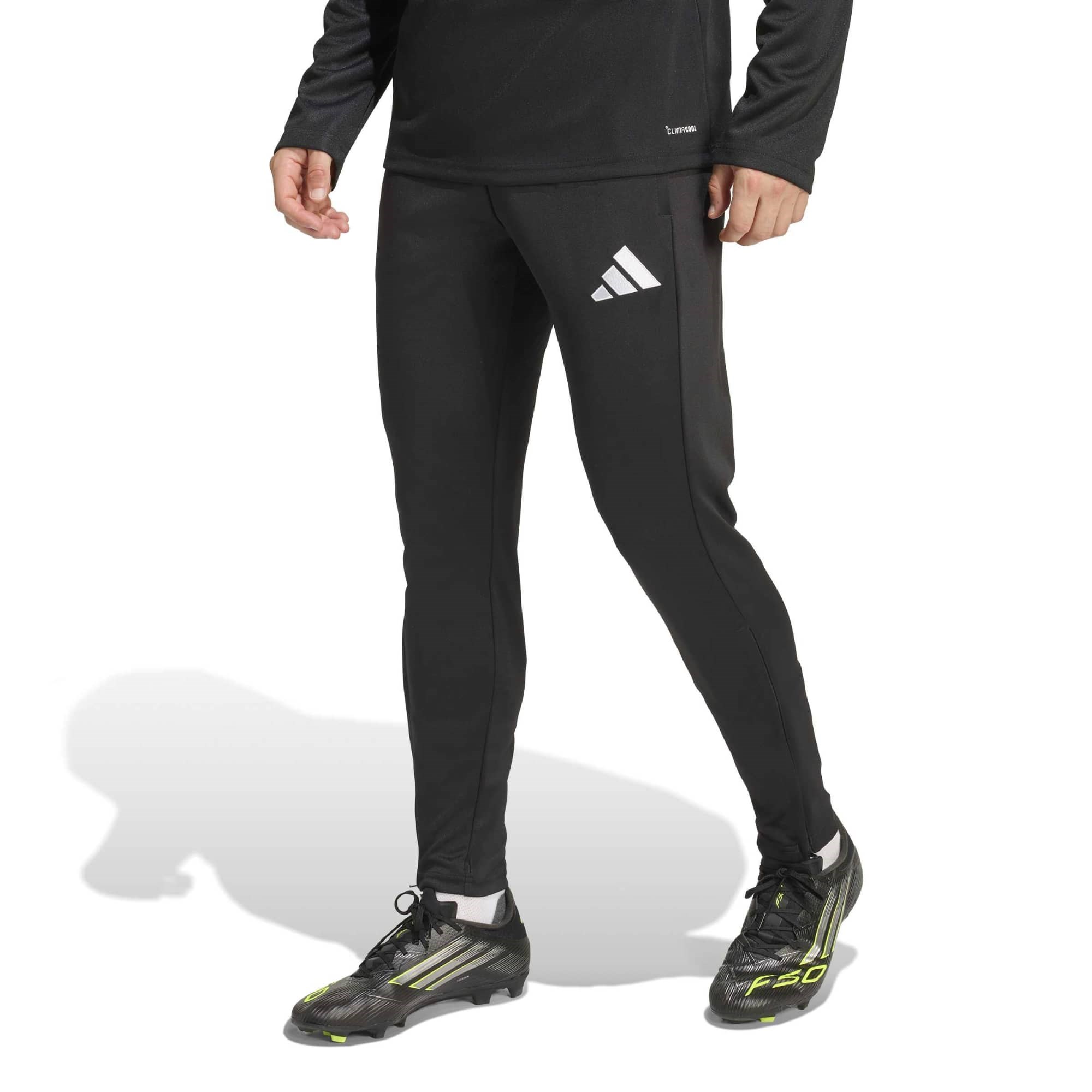 Adidas Erkek Futbol Eşofman Altı Ent26 Tr Pnt Ke9848