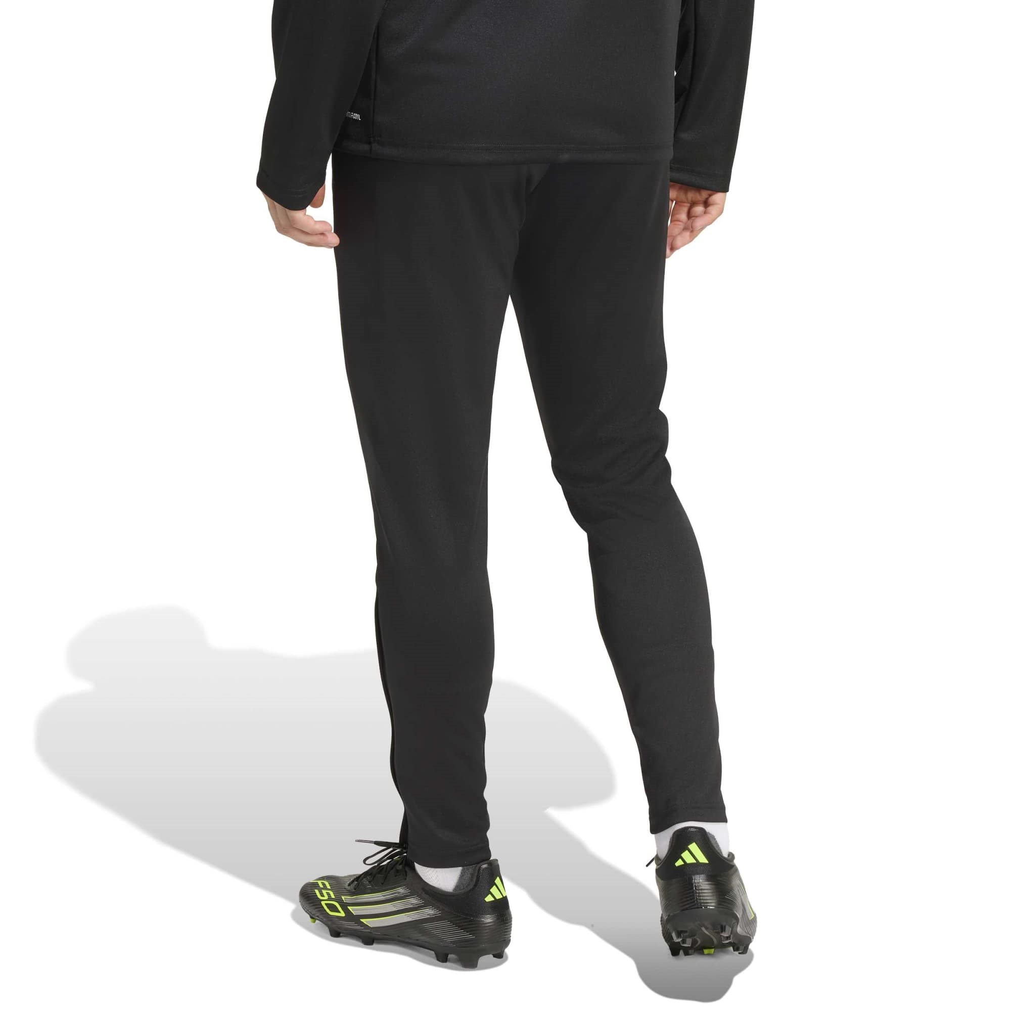 Adidas Erkek Futbol Eşofman Altı Ent26 Tr Pnt Ke9848