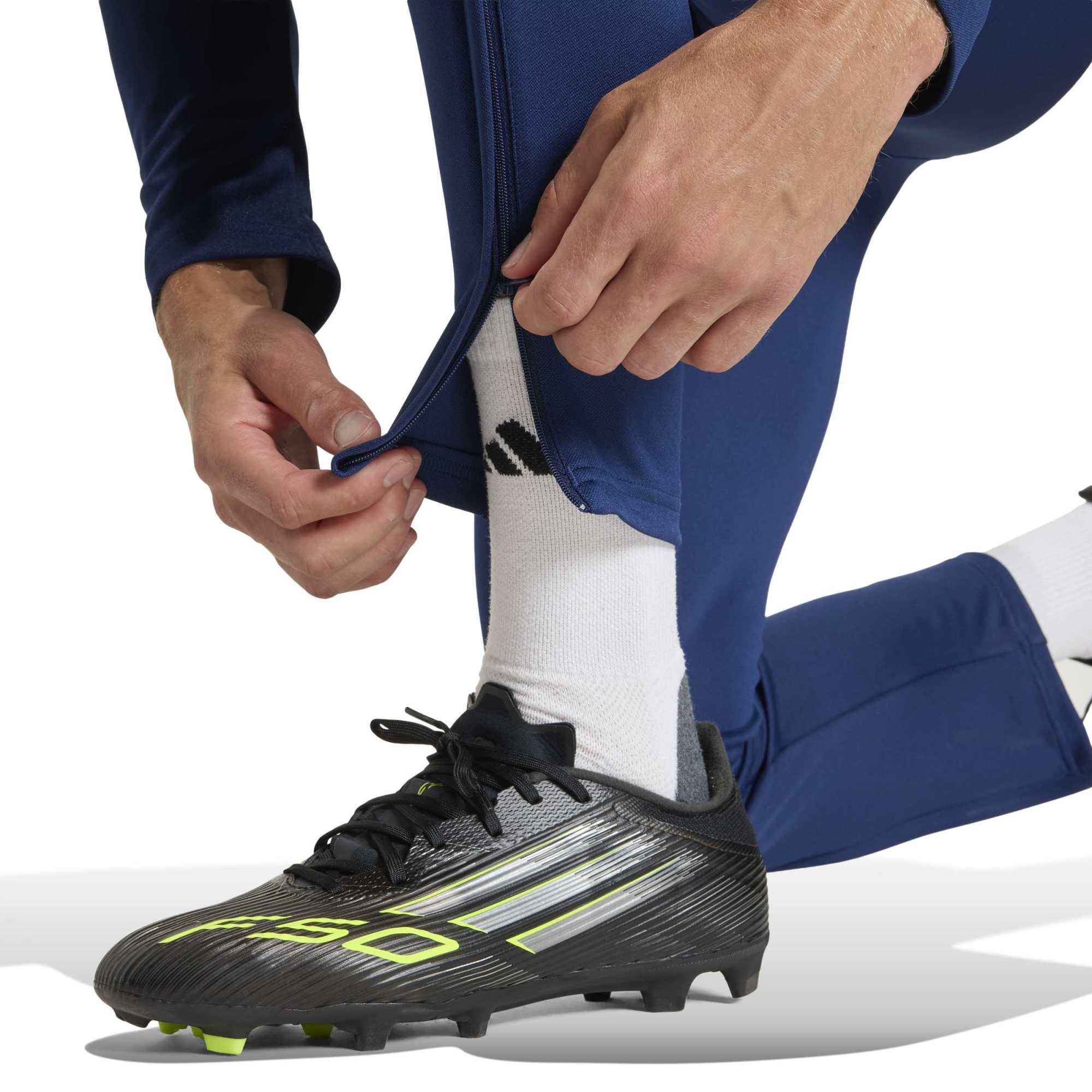 Adidas Erkek Futbol Eşofman Altı Ent26 Tr Pnt Ke9847